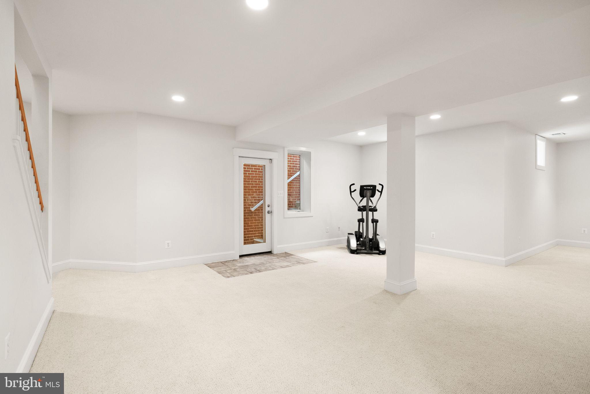 ONONDIO - Residential