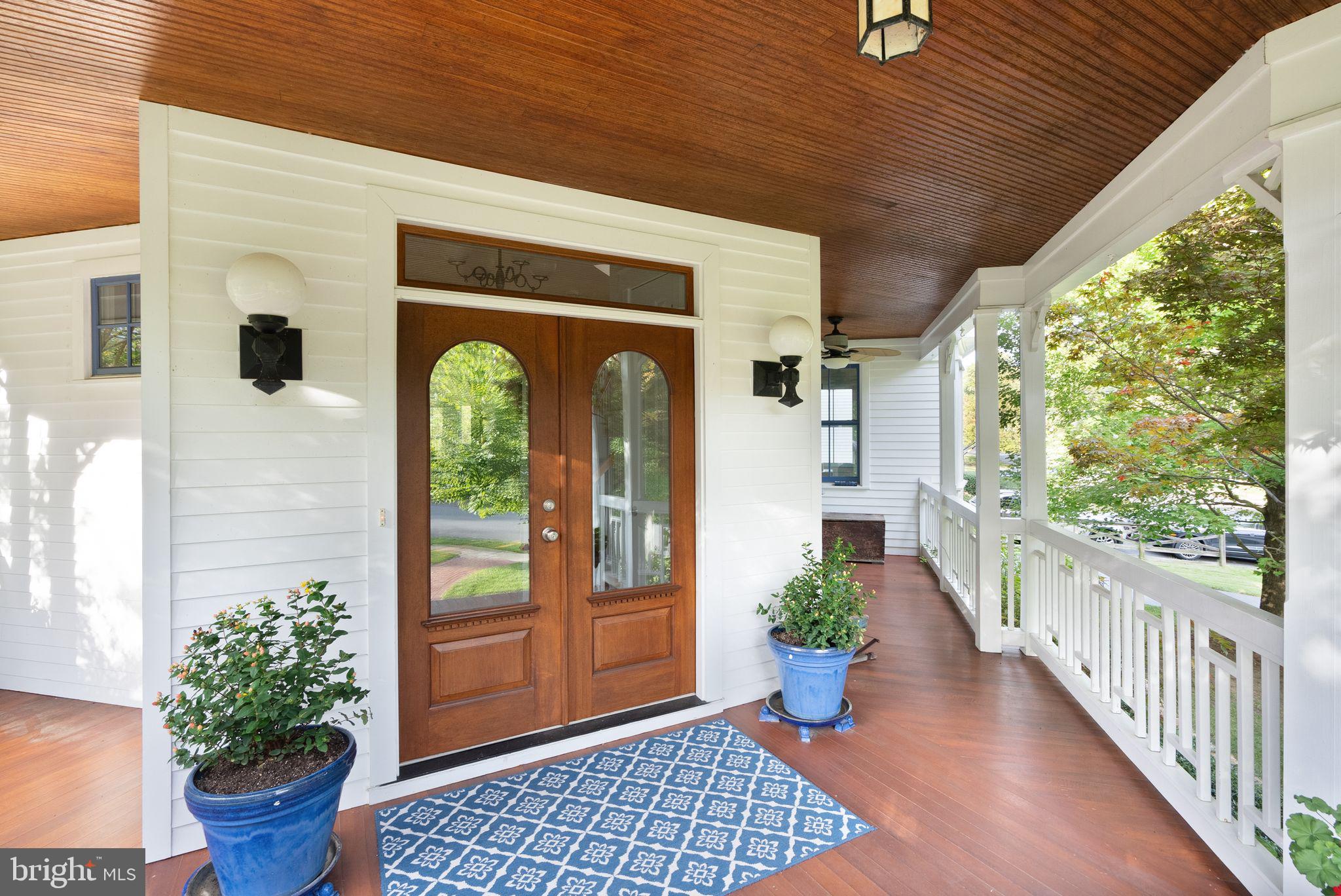 ONONDIO - Residential