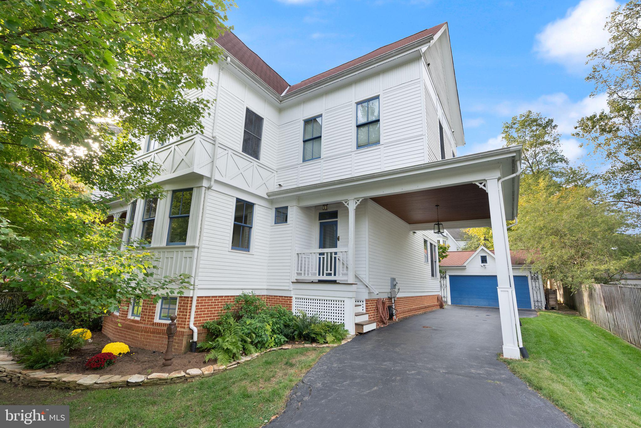 ONONDIO - Residential