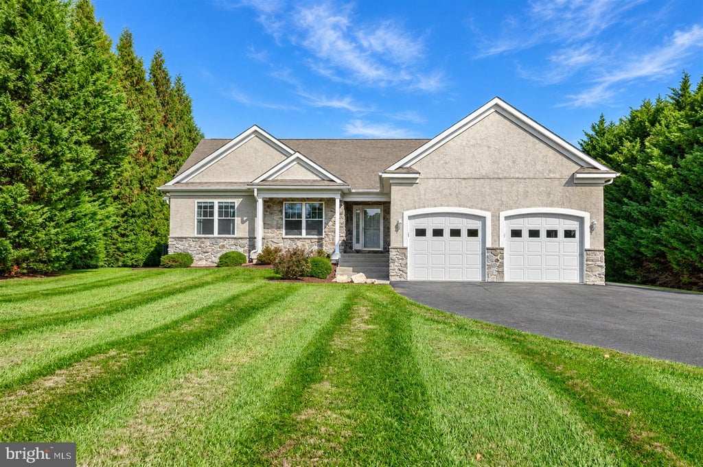 Photo of 6 S Friendship Court, COLORA, MD 21917 (MLS # MDCC2023684)