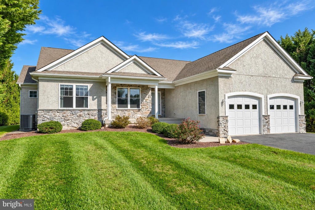 Photo of 6 S Friendship Court, COLORA, MD 21917 (MLS # MDCC2023684)