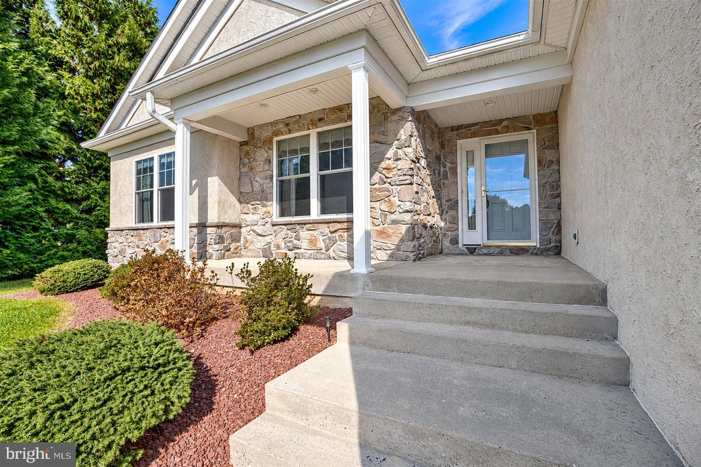 Photo of 6 S Friendship Court, COLORA, MD 21917 (MLS # MDCC2023684)