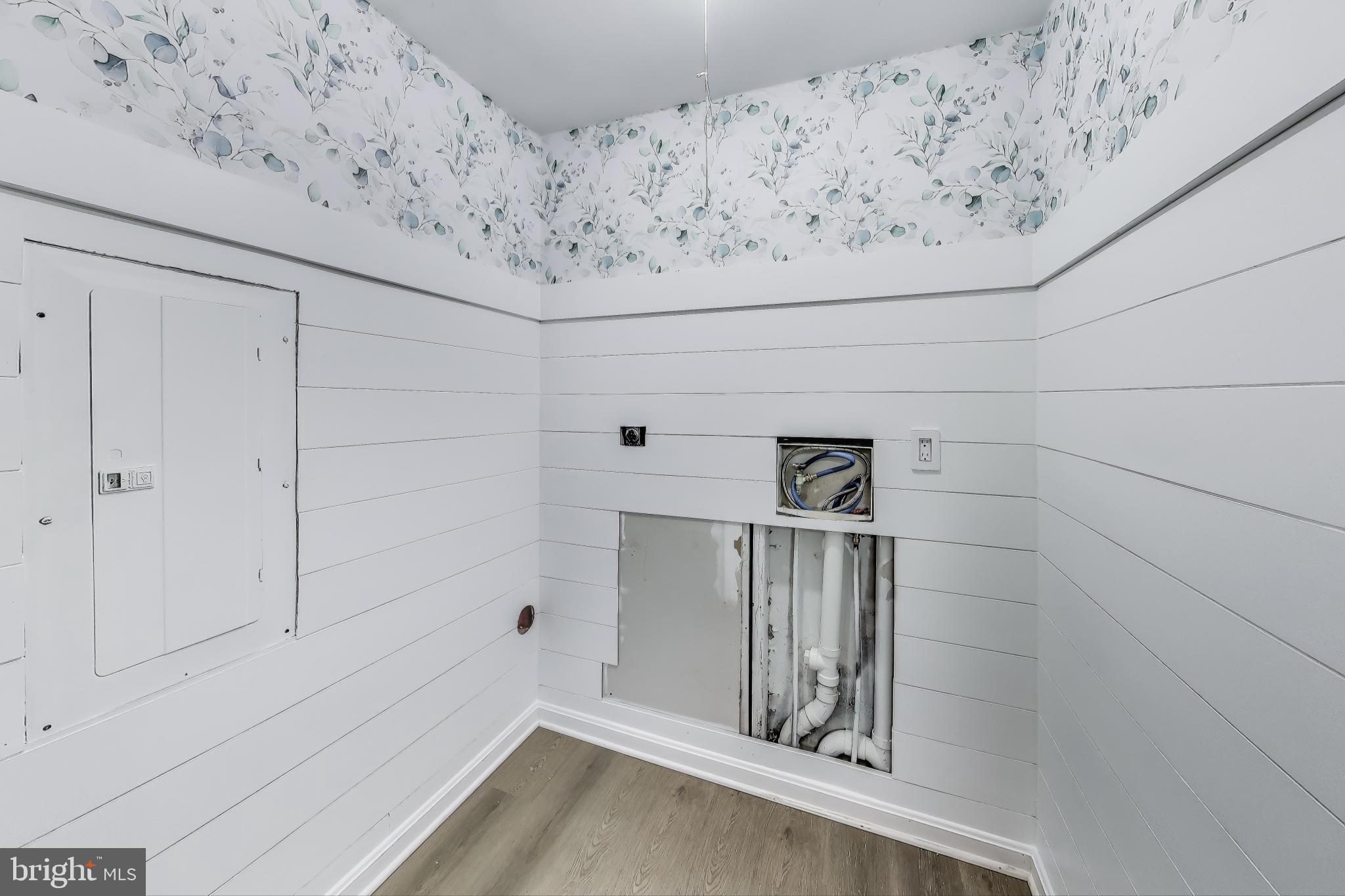 DARES BEACH - Residential Lease