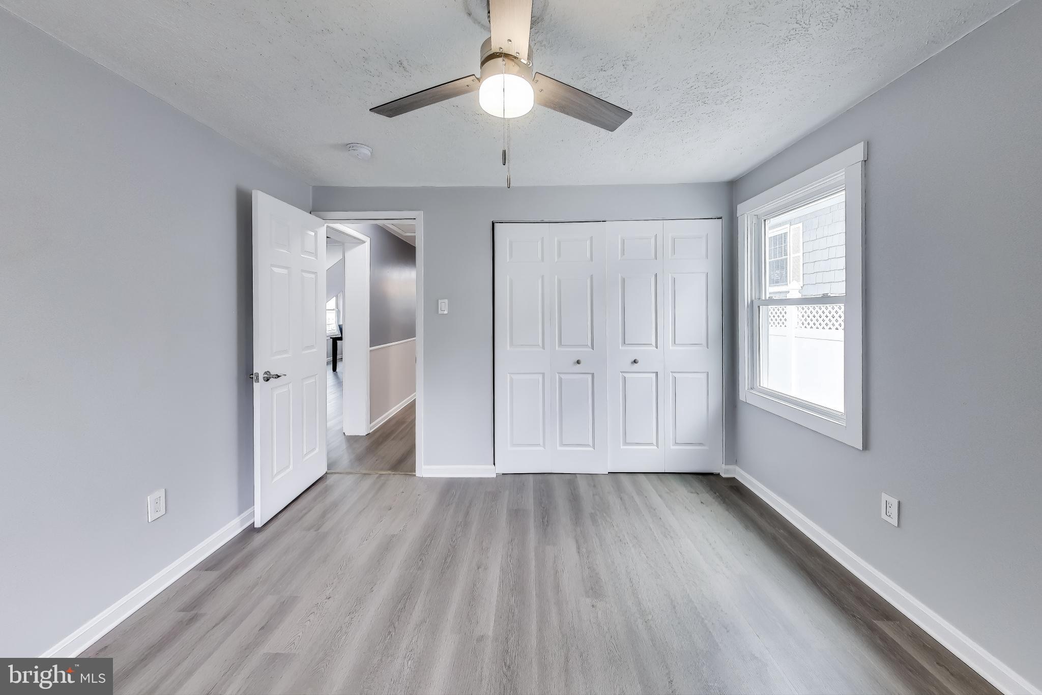 DARES BEACH - Residential Lease