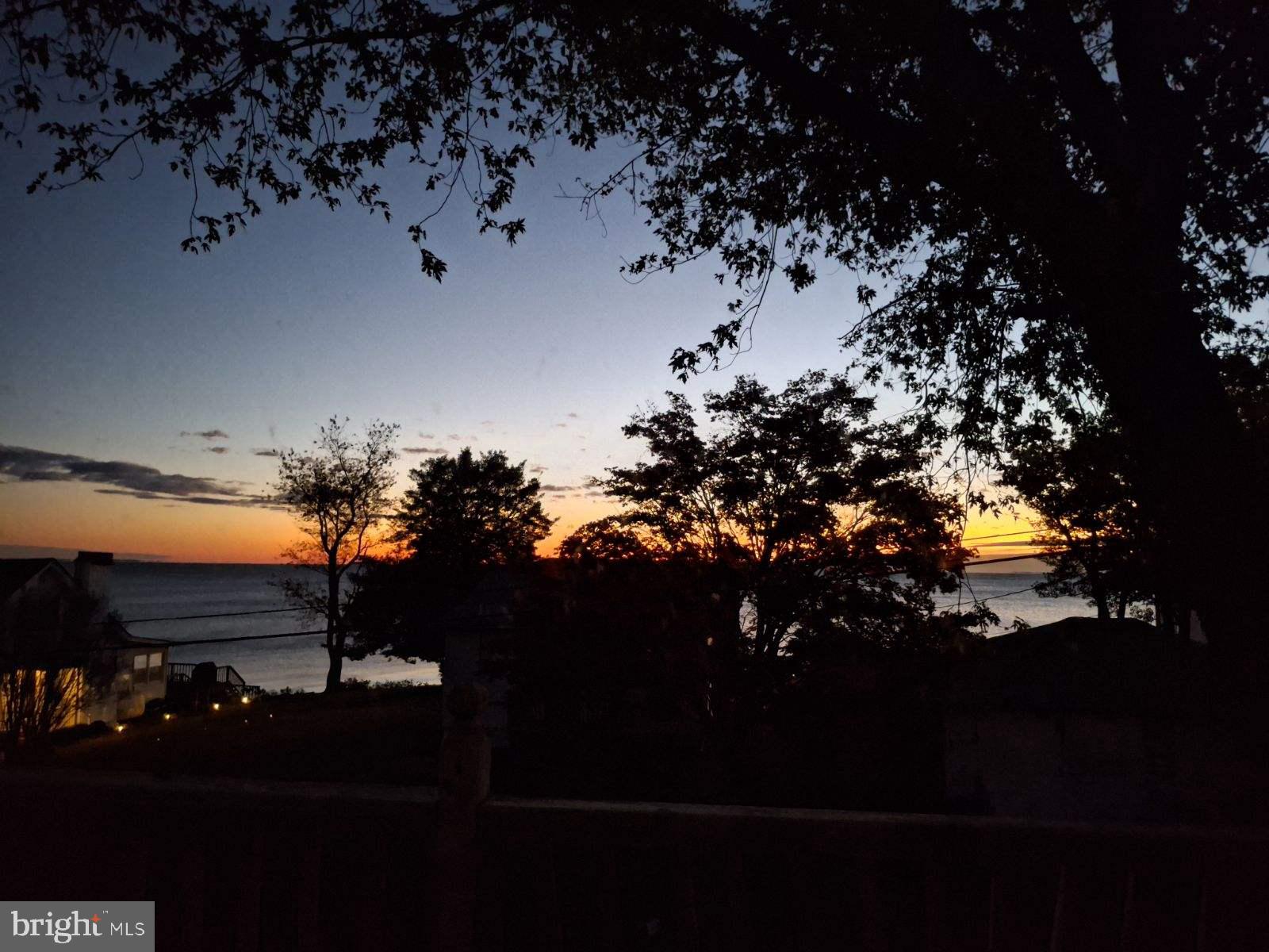 DARES BEACH - Residential Lease