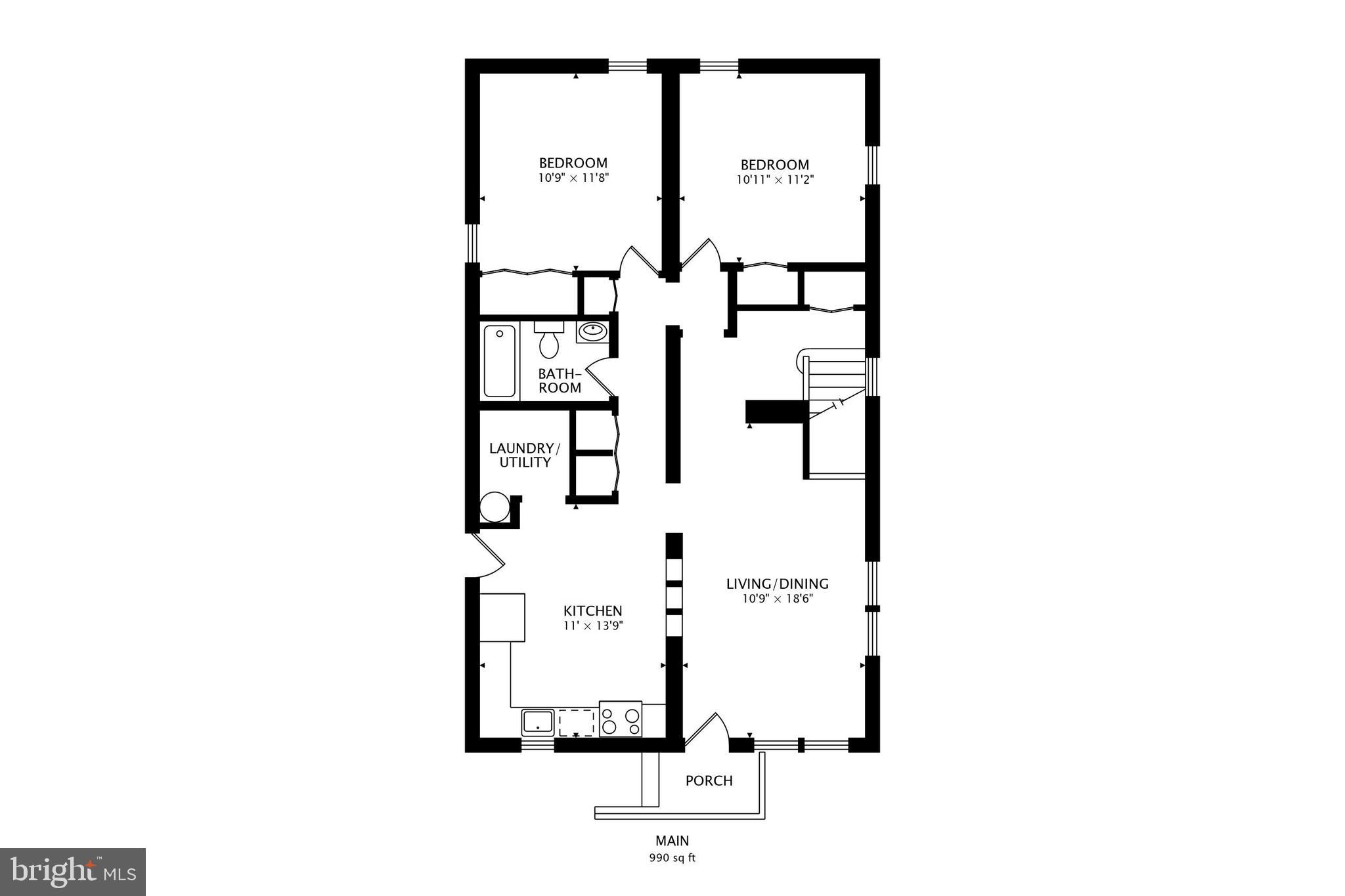 DARES BEACH - Residential Lease