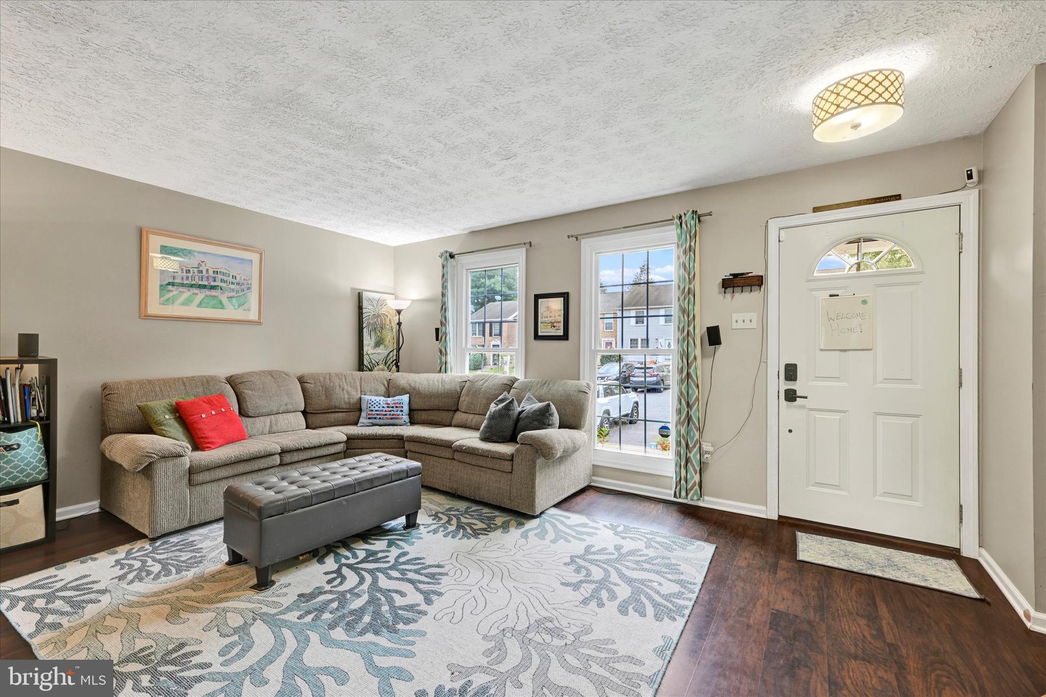 285 MAPLE WREATH COURT