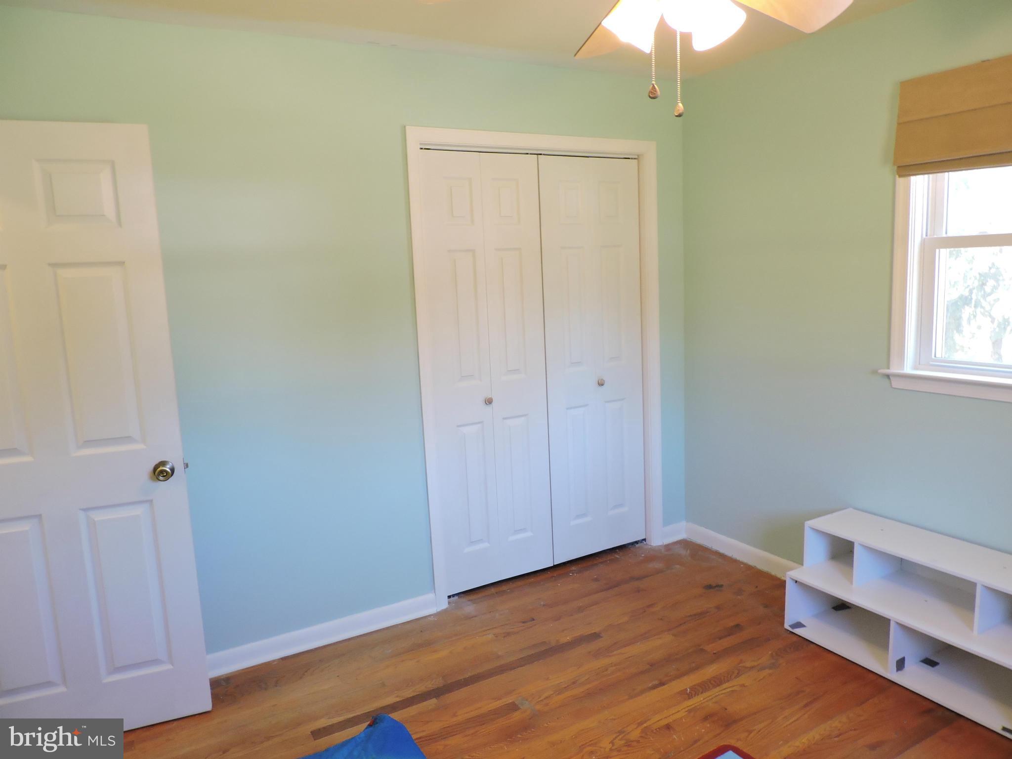 PEACOCK MANOR - Residential