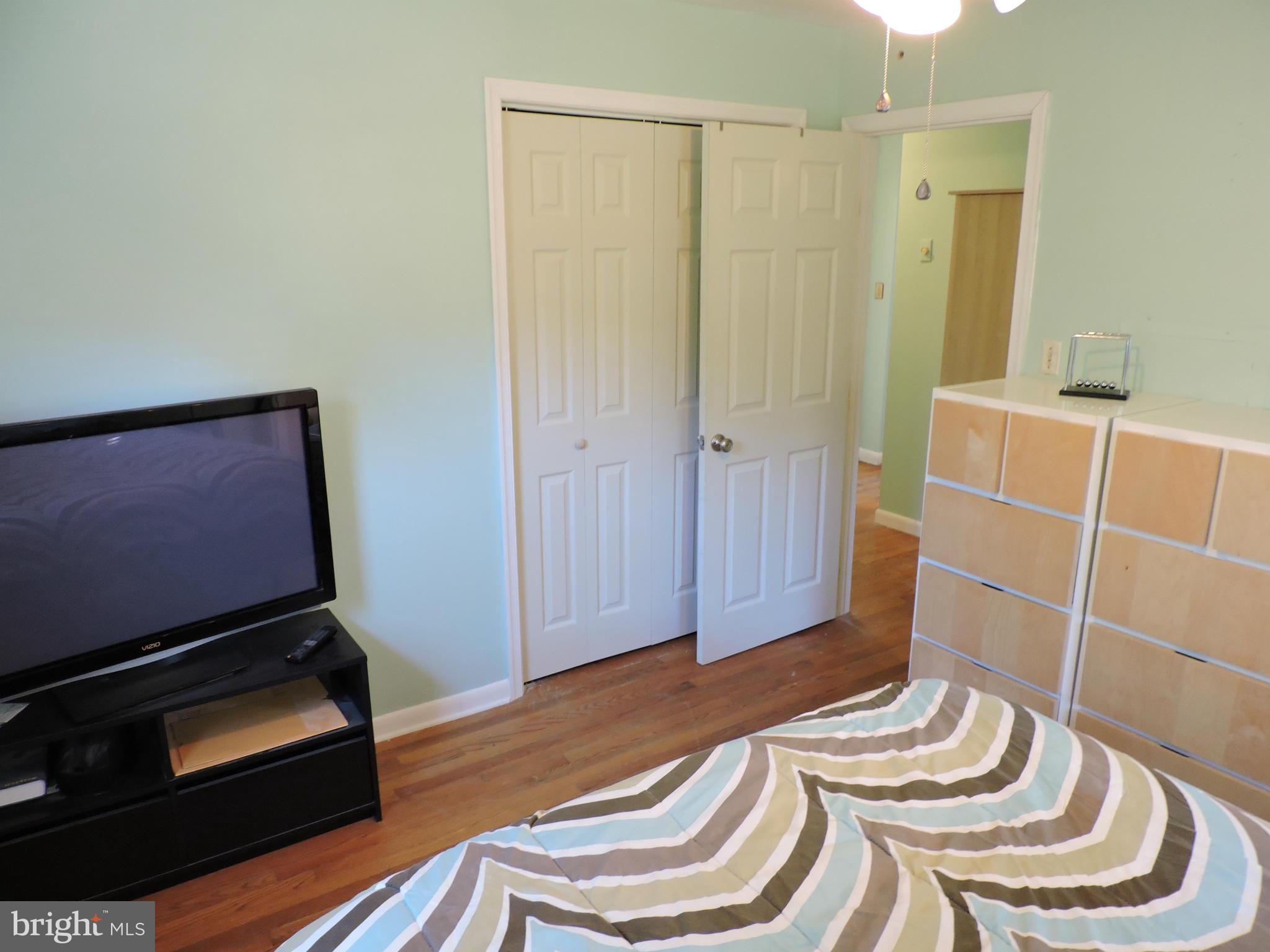 PEACOCK MANOR - Residential