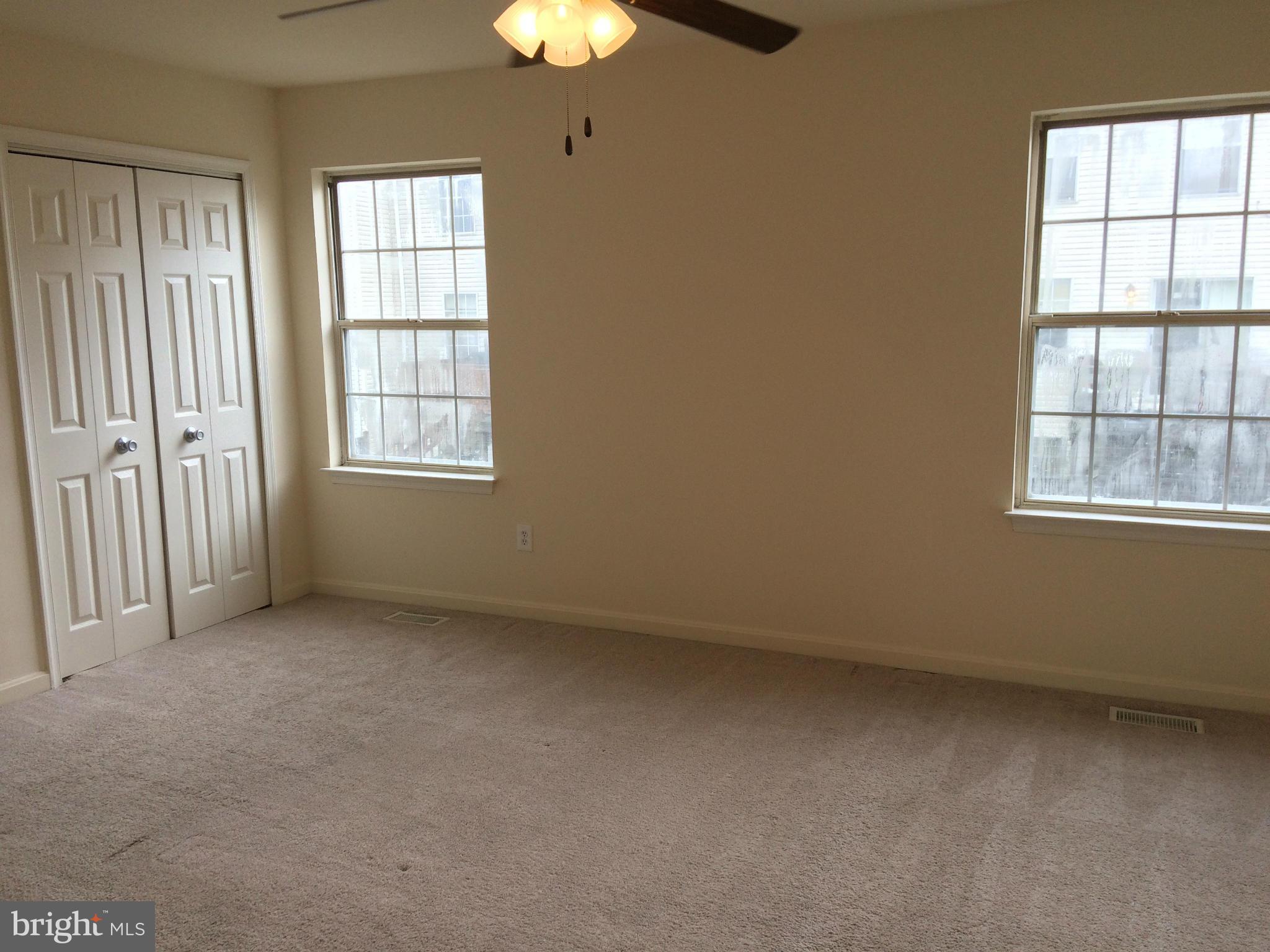 WILLIAMSTOWN - Residential Lease