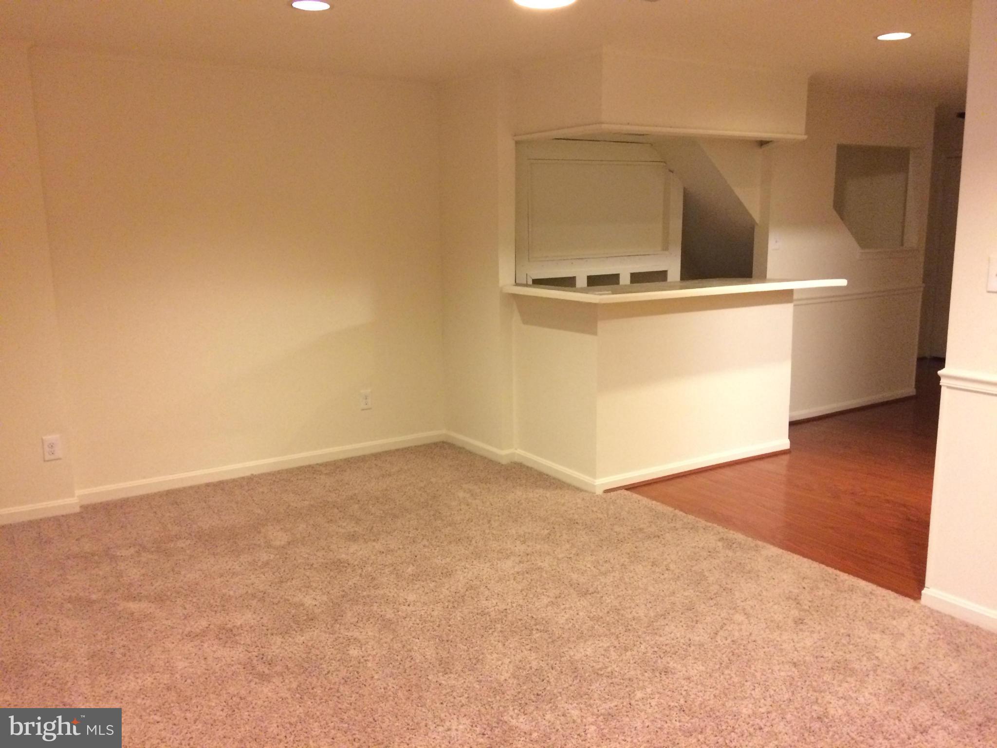 WILLIAMSTOWN - Residential Lease