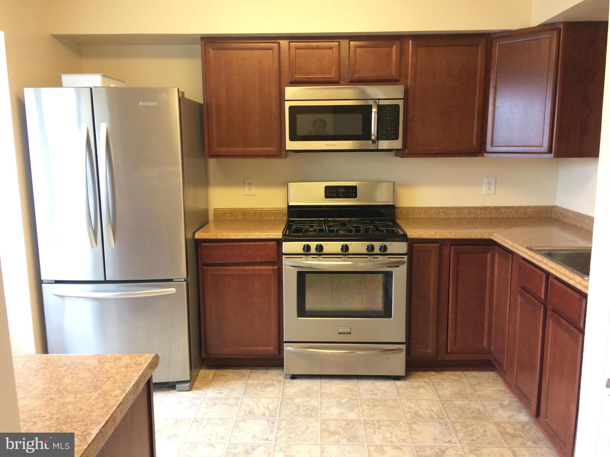 WILLIAMSTOWN - Residential Lease