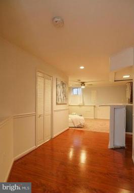 WILLIAMSTOWN - Residential Lease