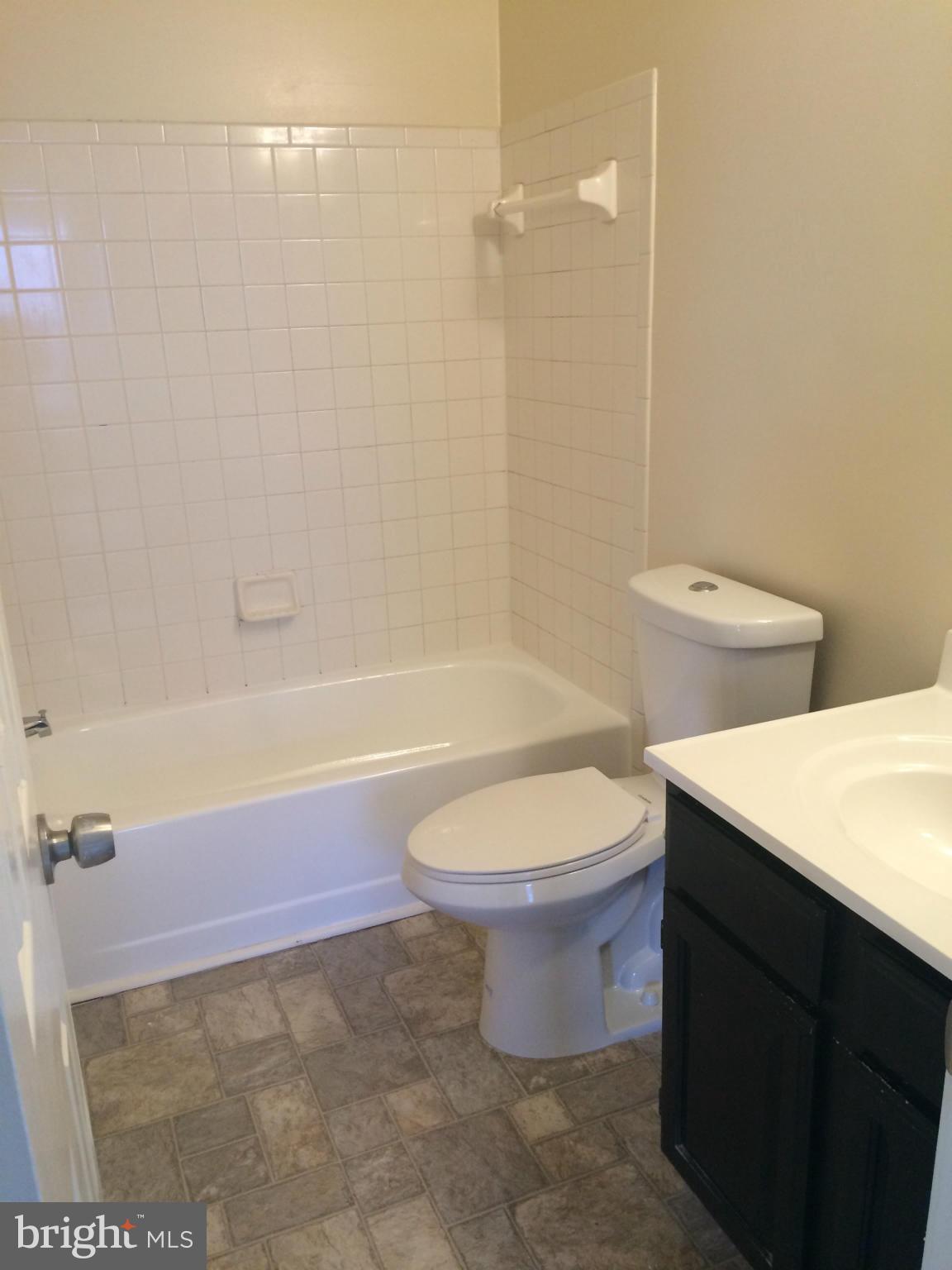 WILLIAMSTOWN - Residential Lease