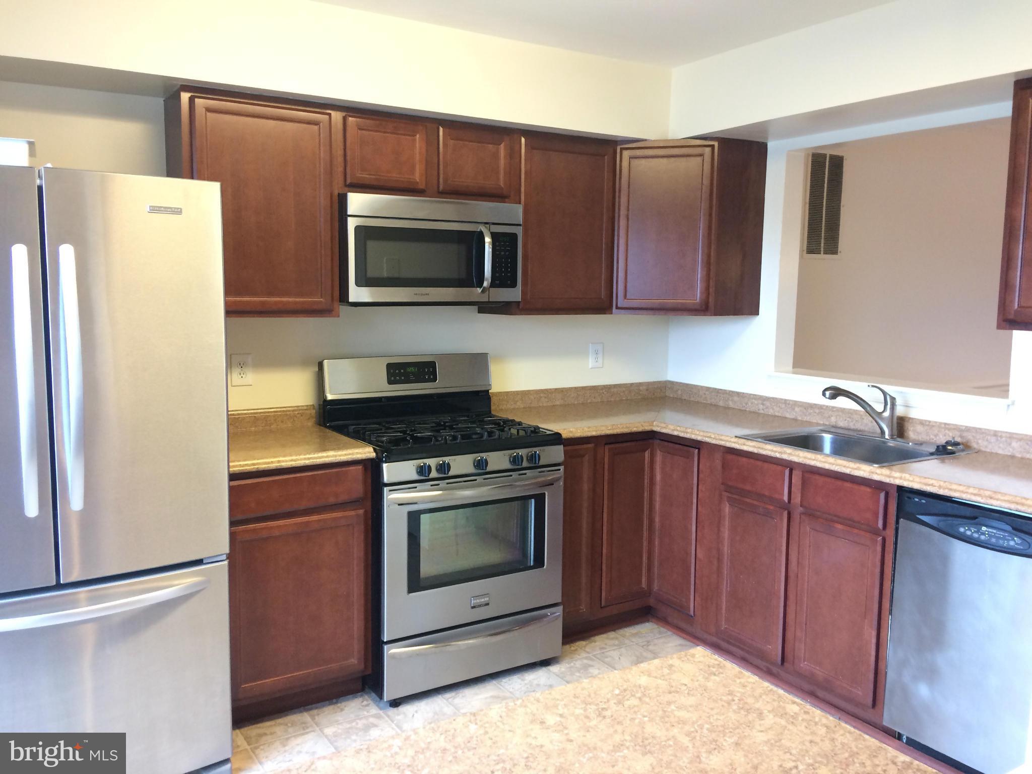 WILLIAMSTOWN - Residential Lease