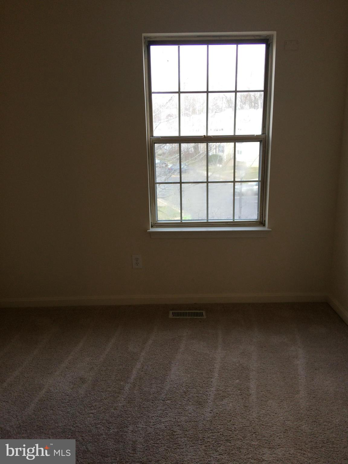 WILLIAMSTOWN - Residential Lease