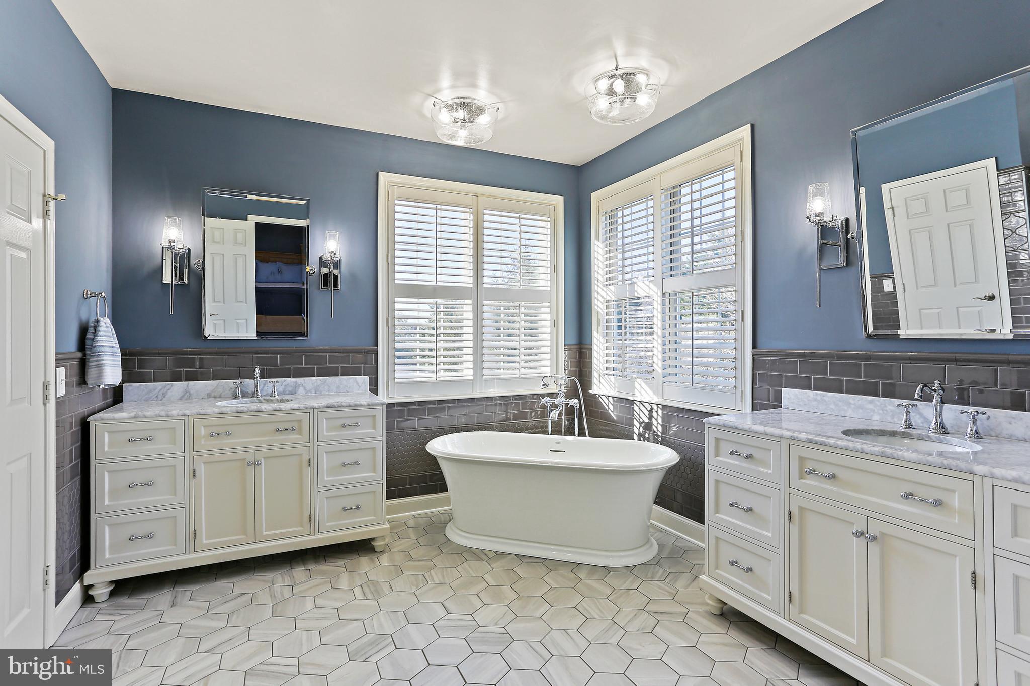 WOODLANDS AT NOTTINGHAM - Residential