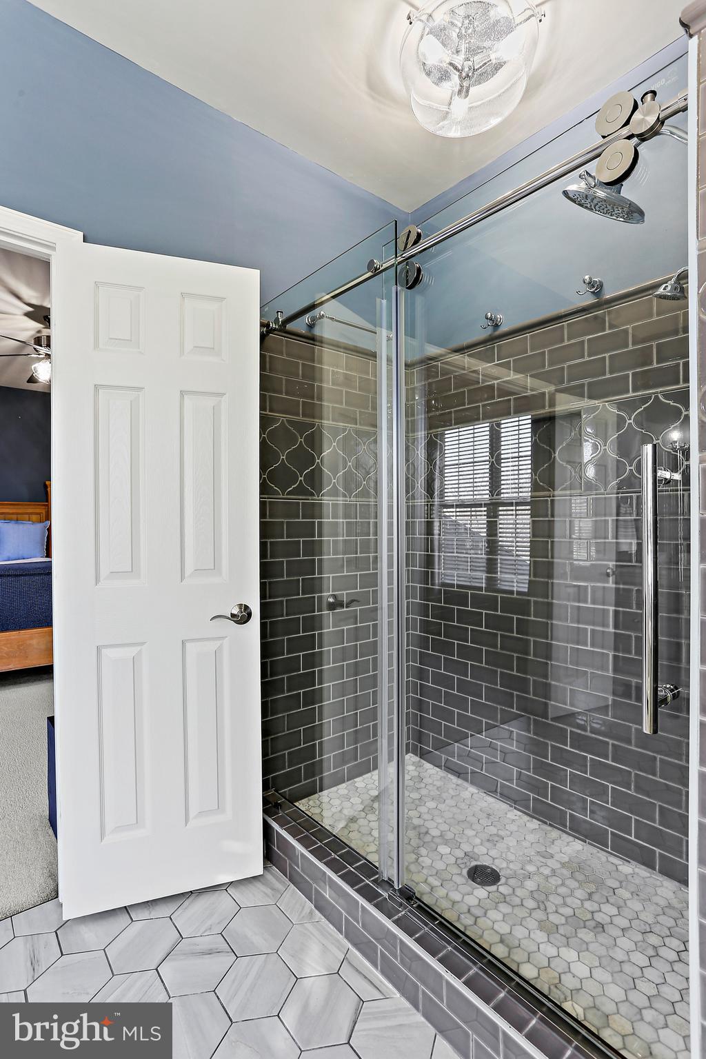 WOODLANDS AT NOTTINGHAM - Residential