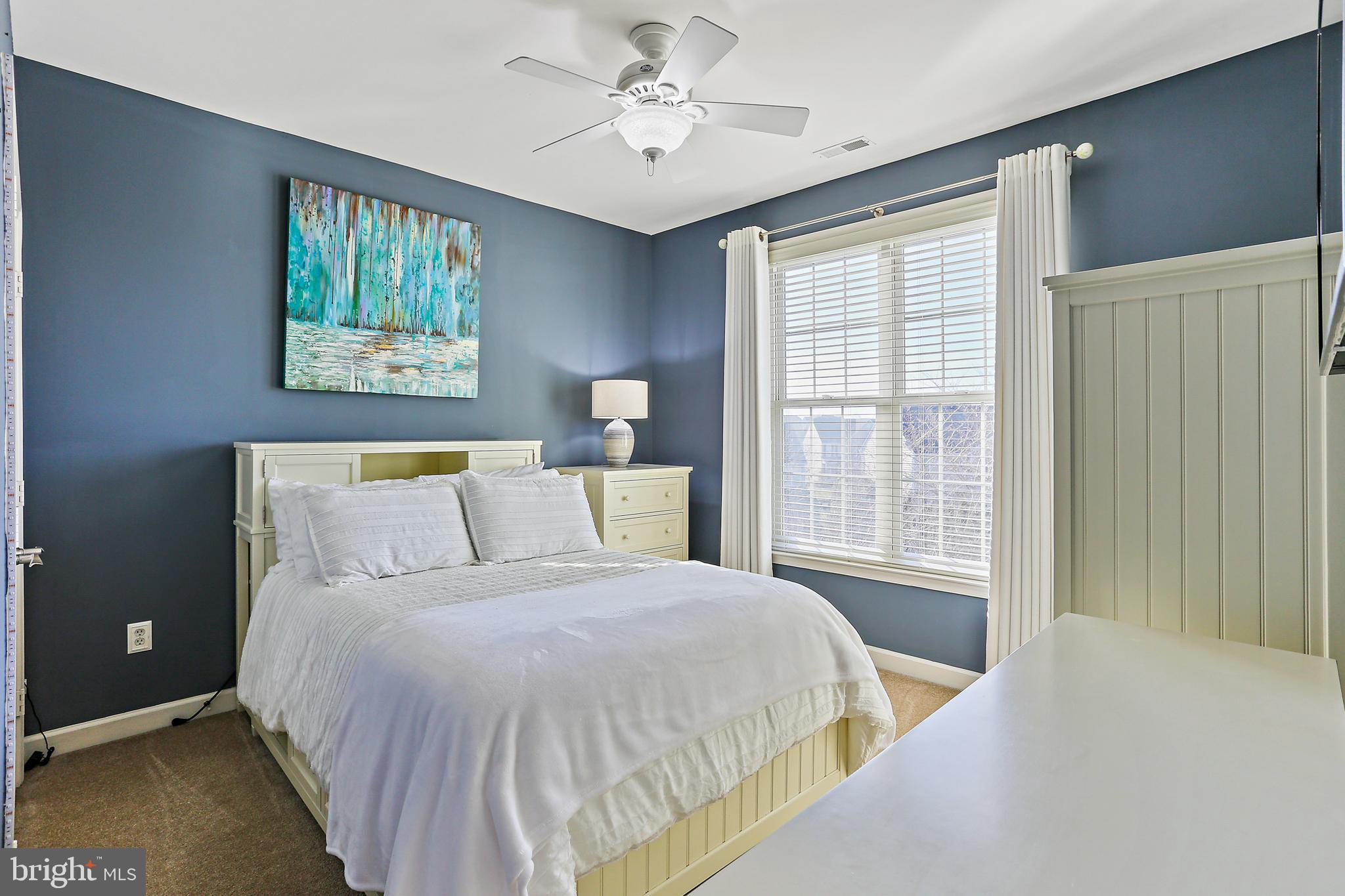 WOODLANDS AT NOTTINGHAM - Residential