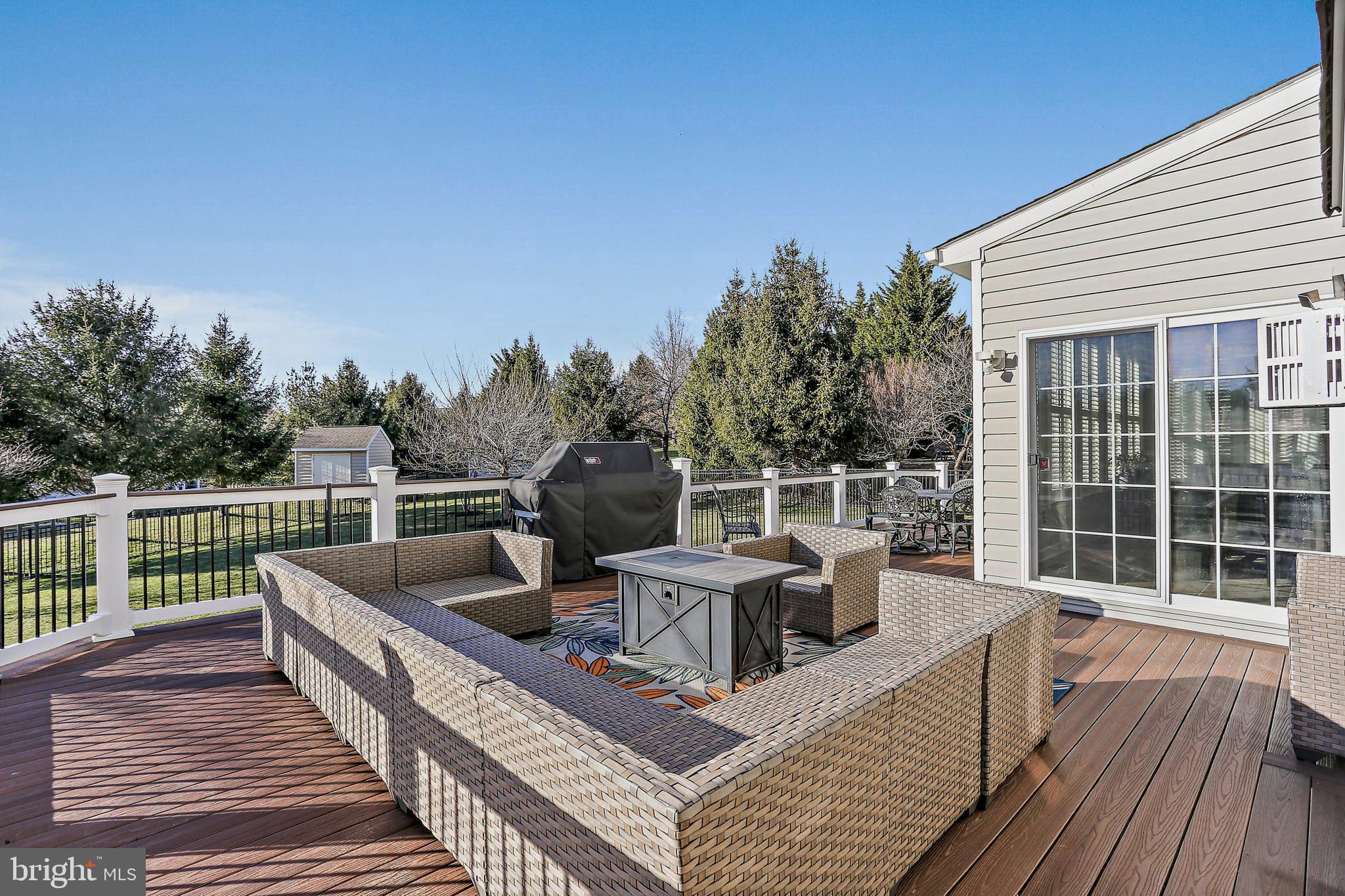 WOODLANDS AT NOTTINGHAM - Residential