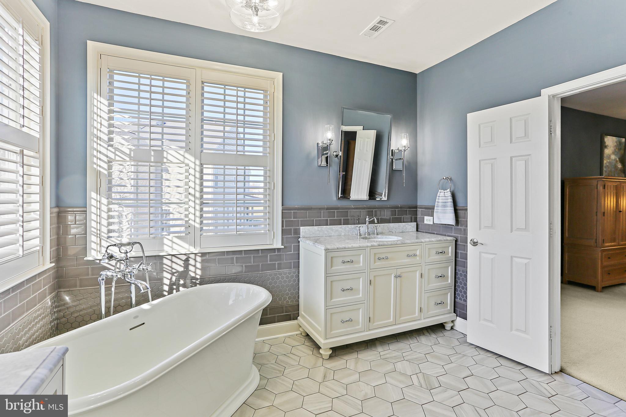 WOODLANDS AT NOTTINGHAM - Residential