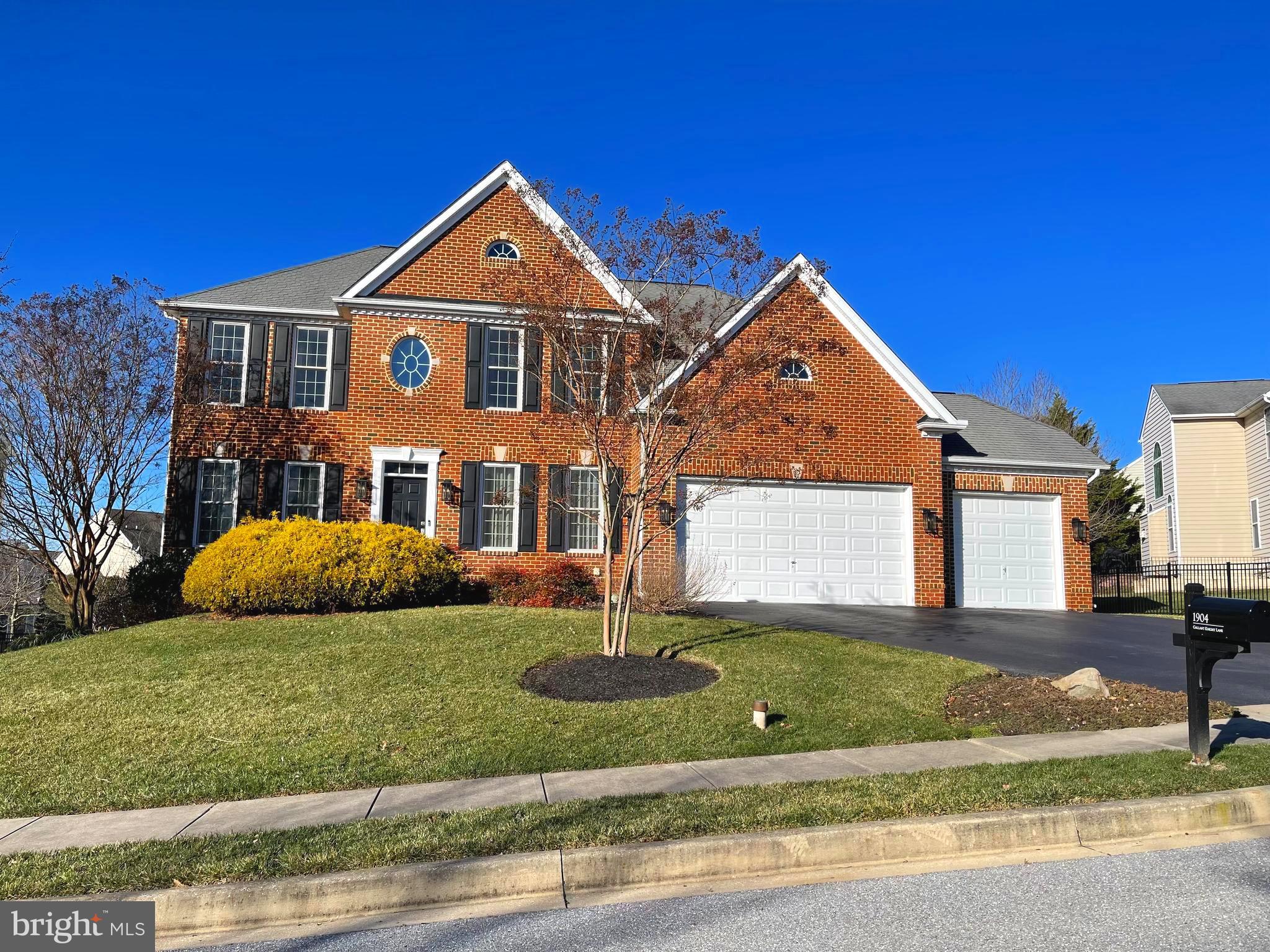 WOODLANDS AT NOTTINGHAM - Residential