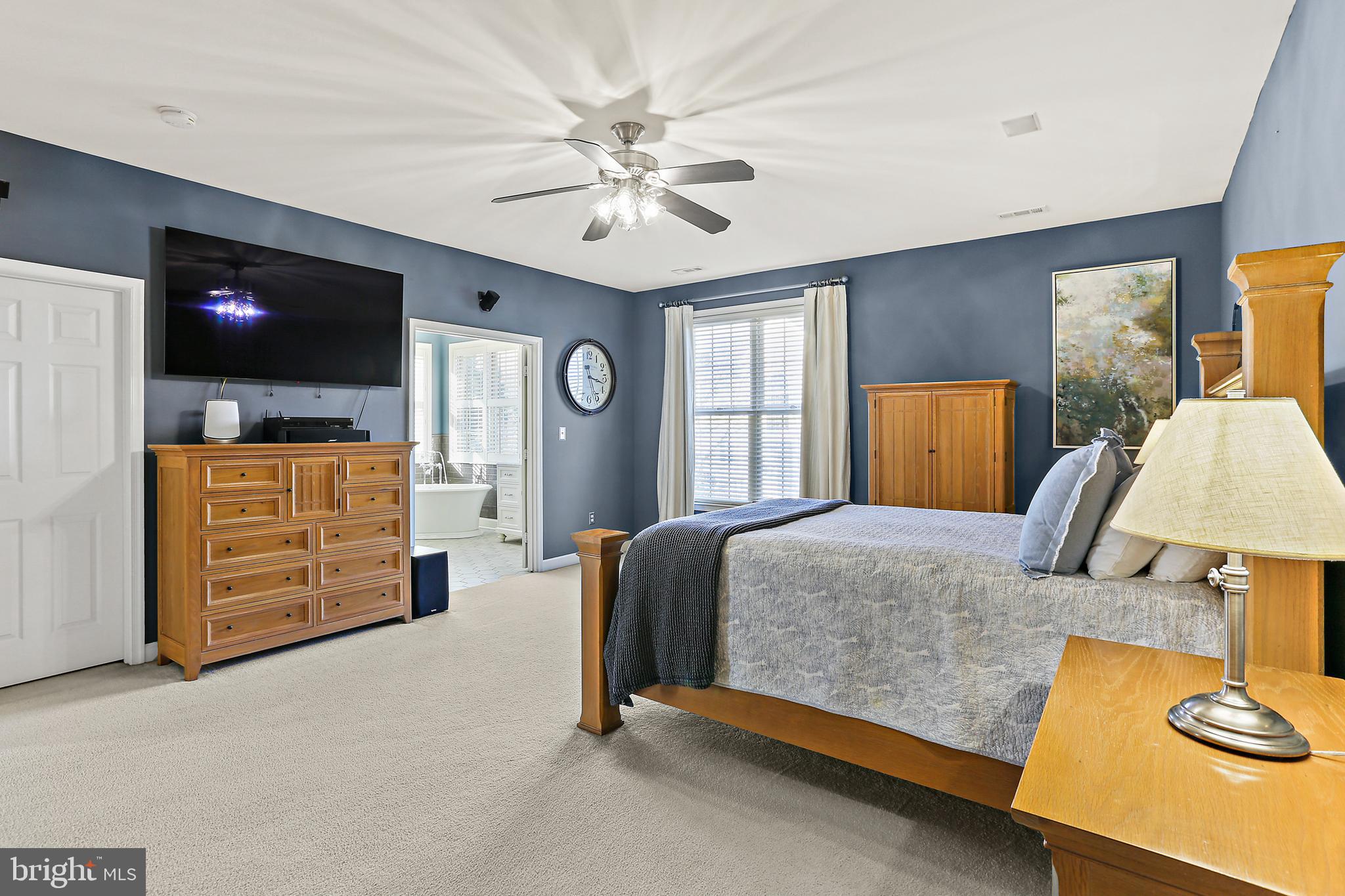 WOODLANDS AT NOTTINGHAM - Residential