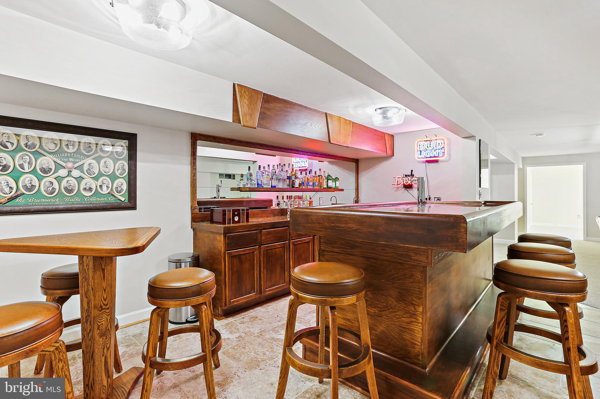 WOODLANDS AT NOTTINGHAM - Residential