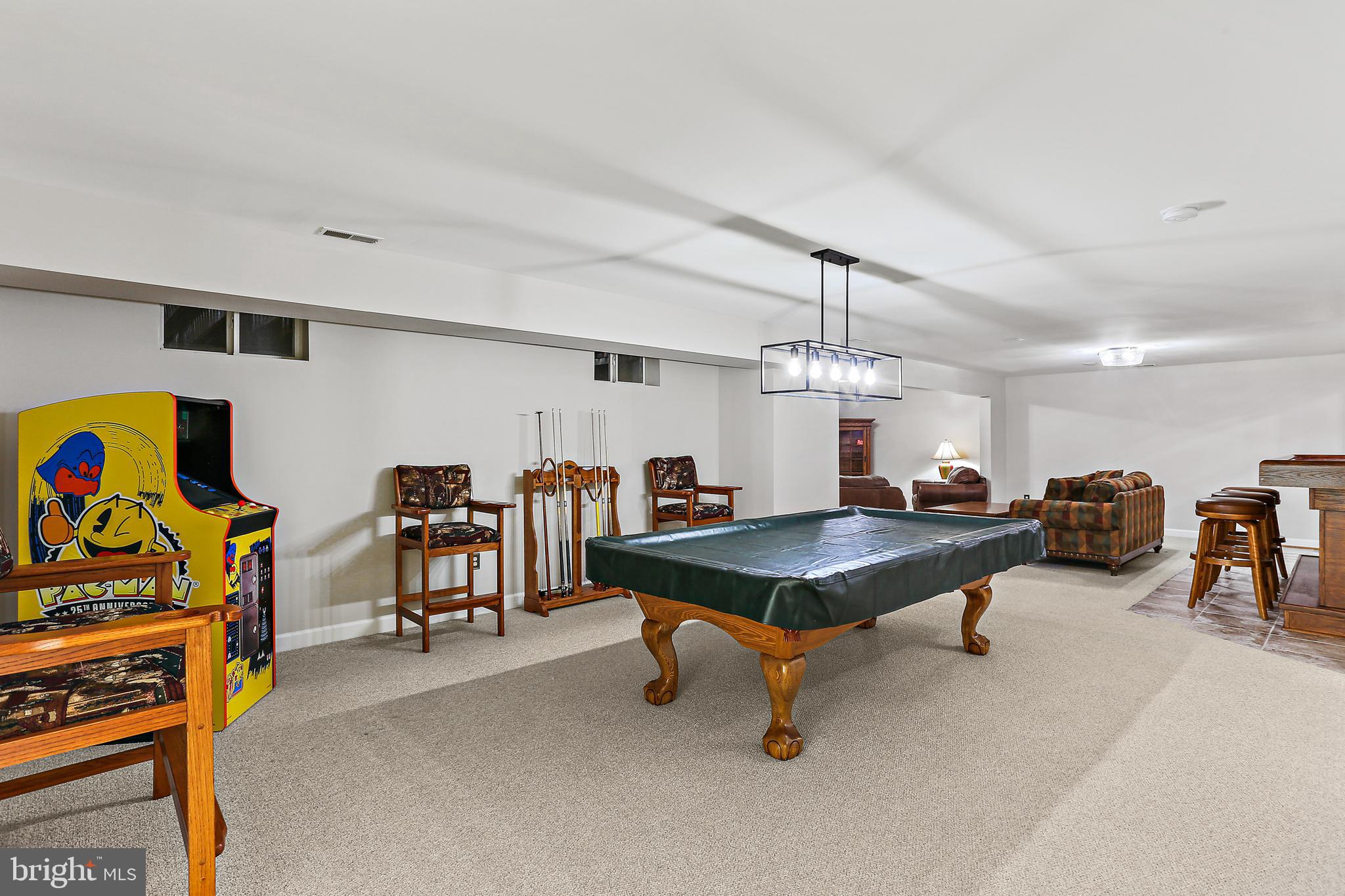 WOODLANDS AT NOTTINGHAM - Residential