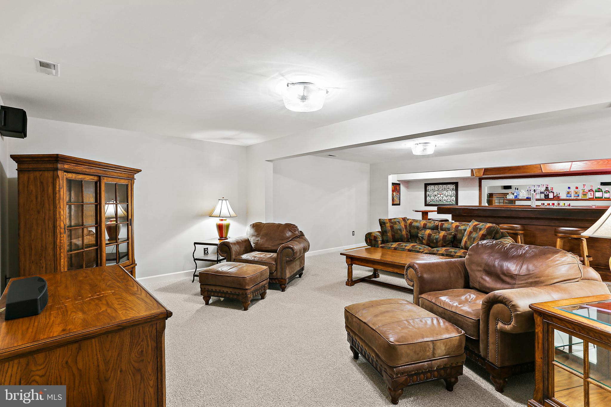 WOODLANDS AT NOTTINGHAM - Residential