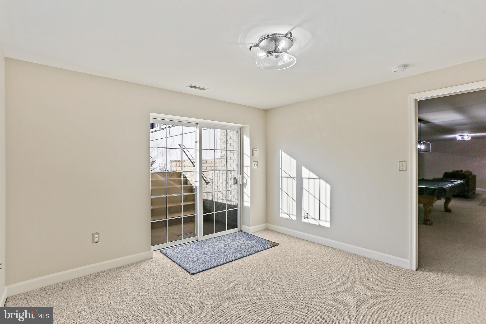 WOODLANDS AT NOTTINGHAM - Residential