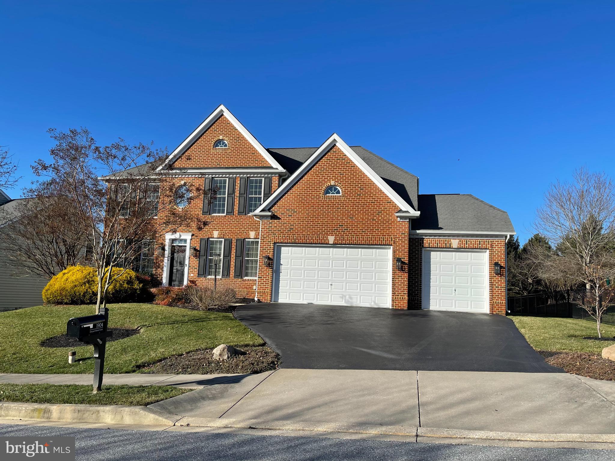 WOODLANDS AT NOTTINGHAM - Residential