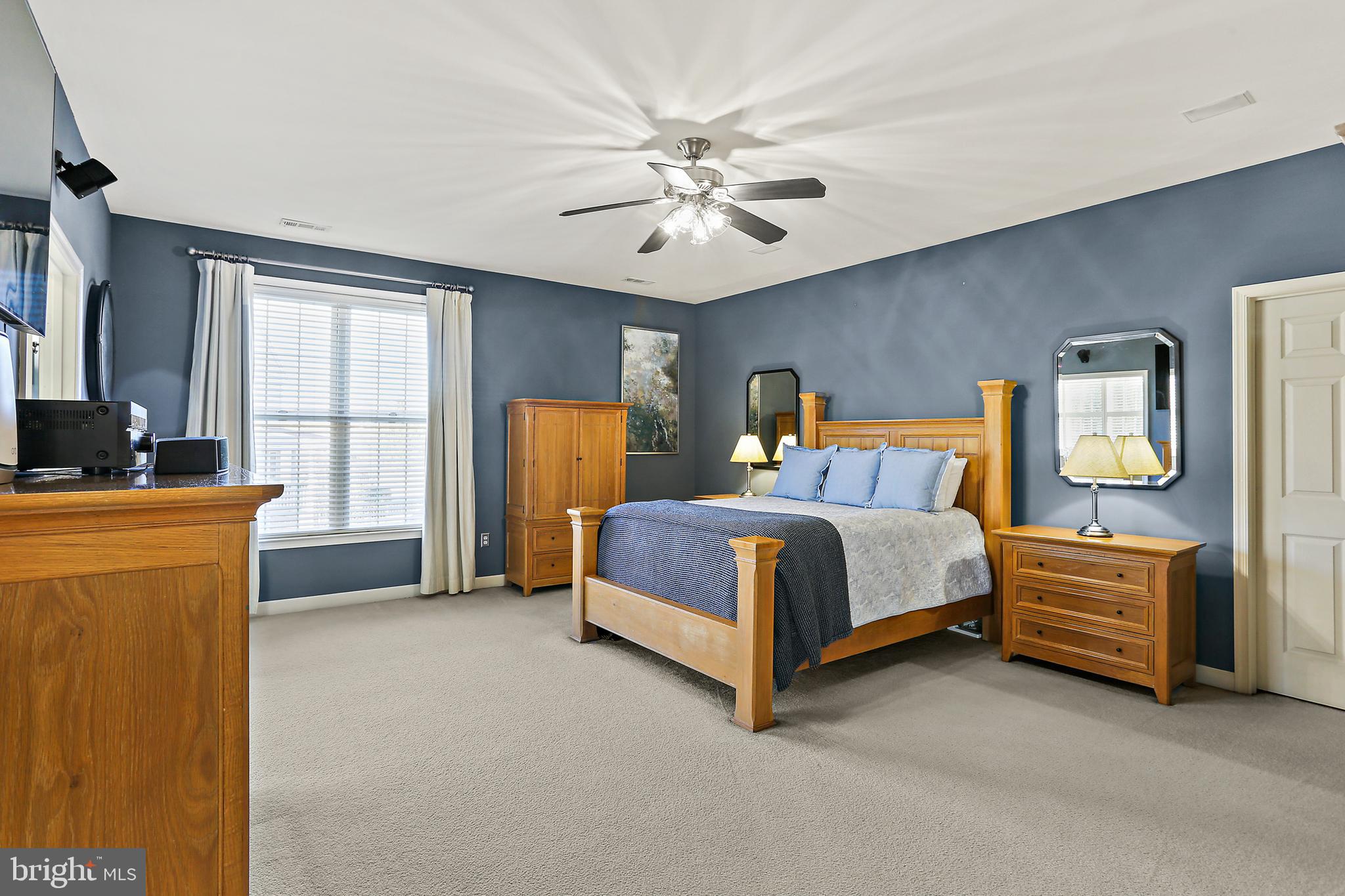 WOODLANDS AT NOTTINGHAM - Residential