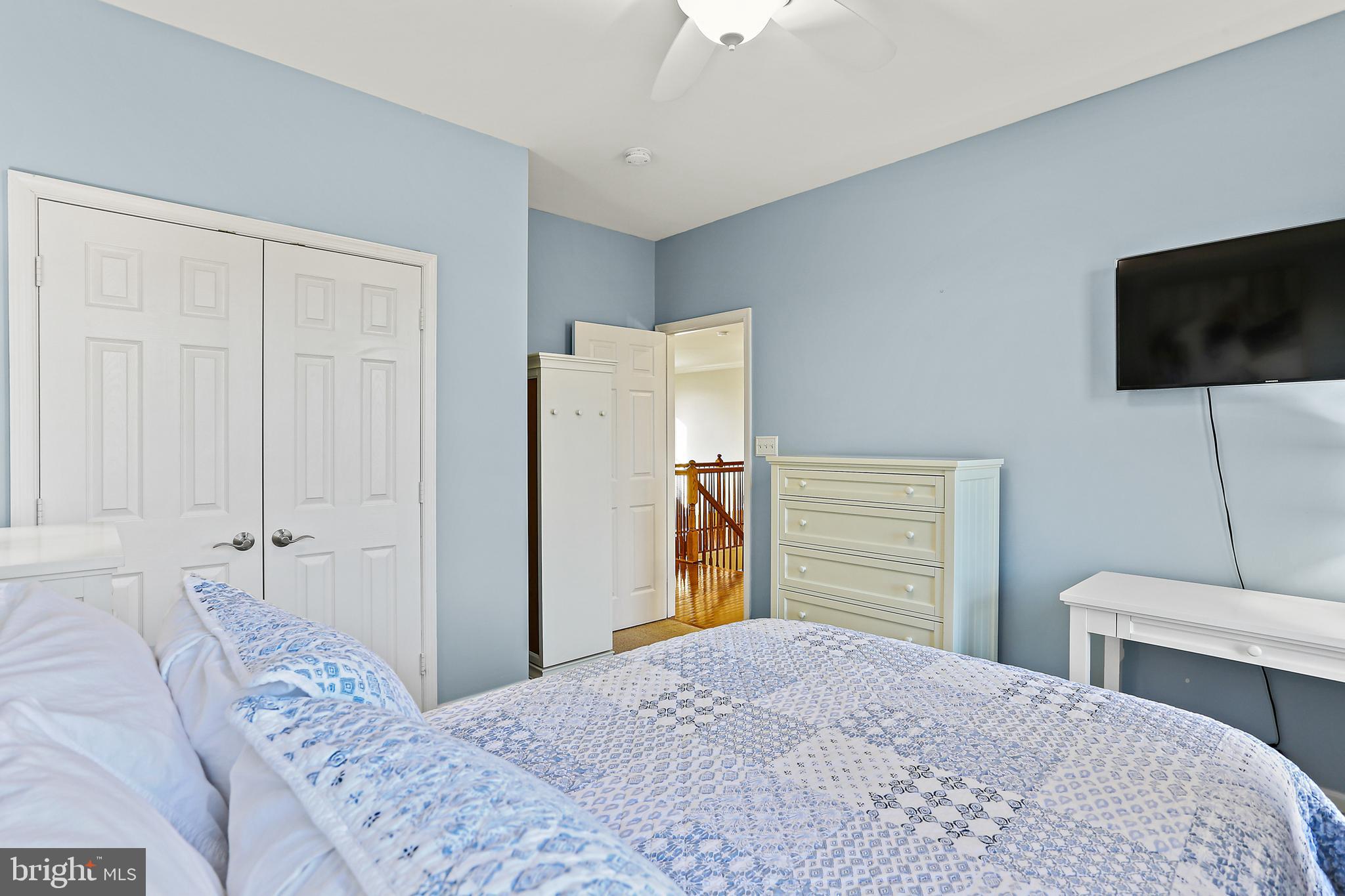 WOODLANDS AT NOTTINGHAM - Residential