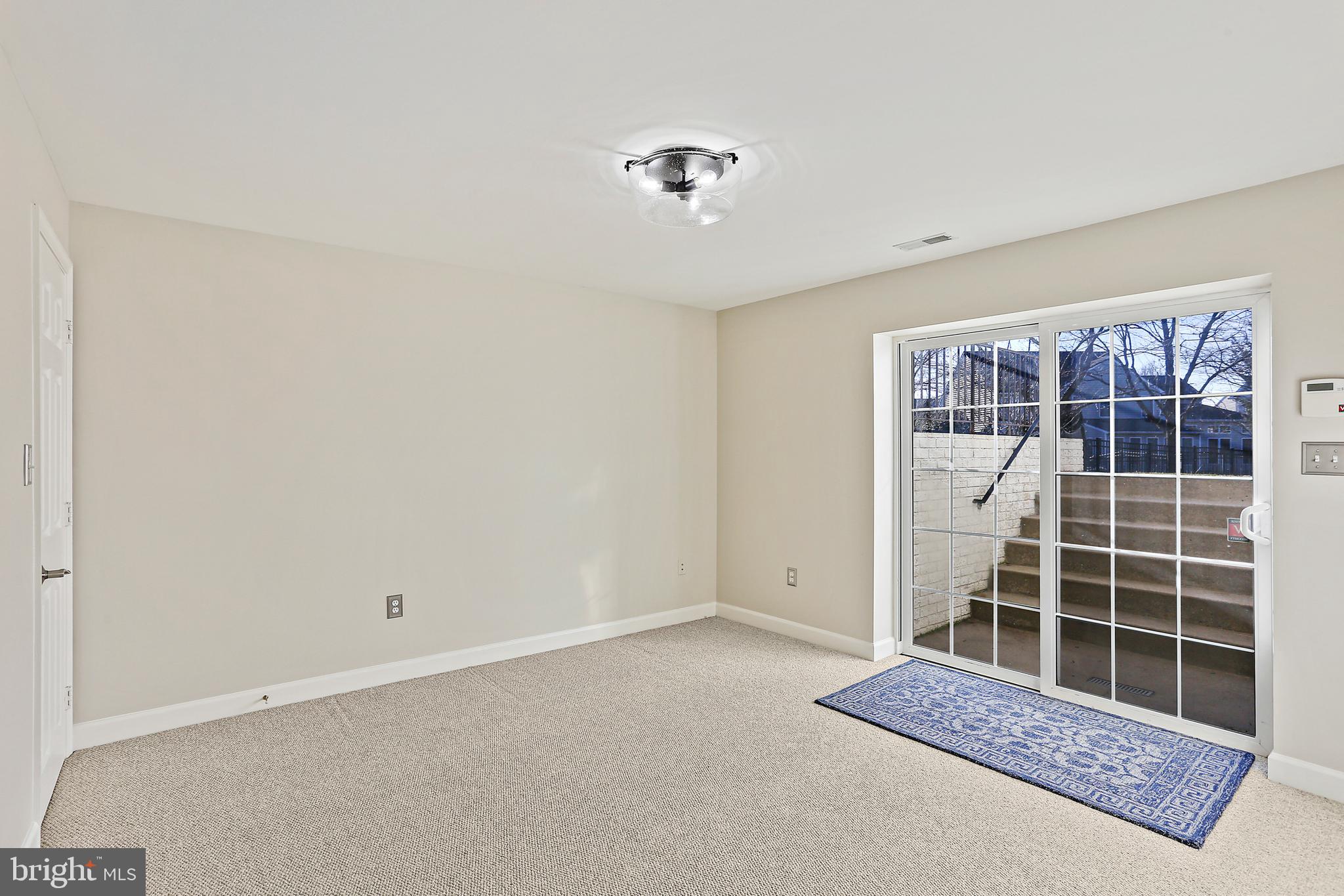 WOODLANDS AT NOTTINGHAM - Residential