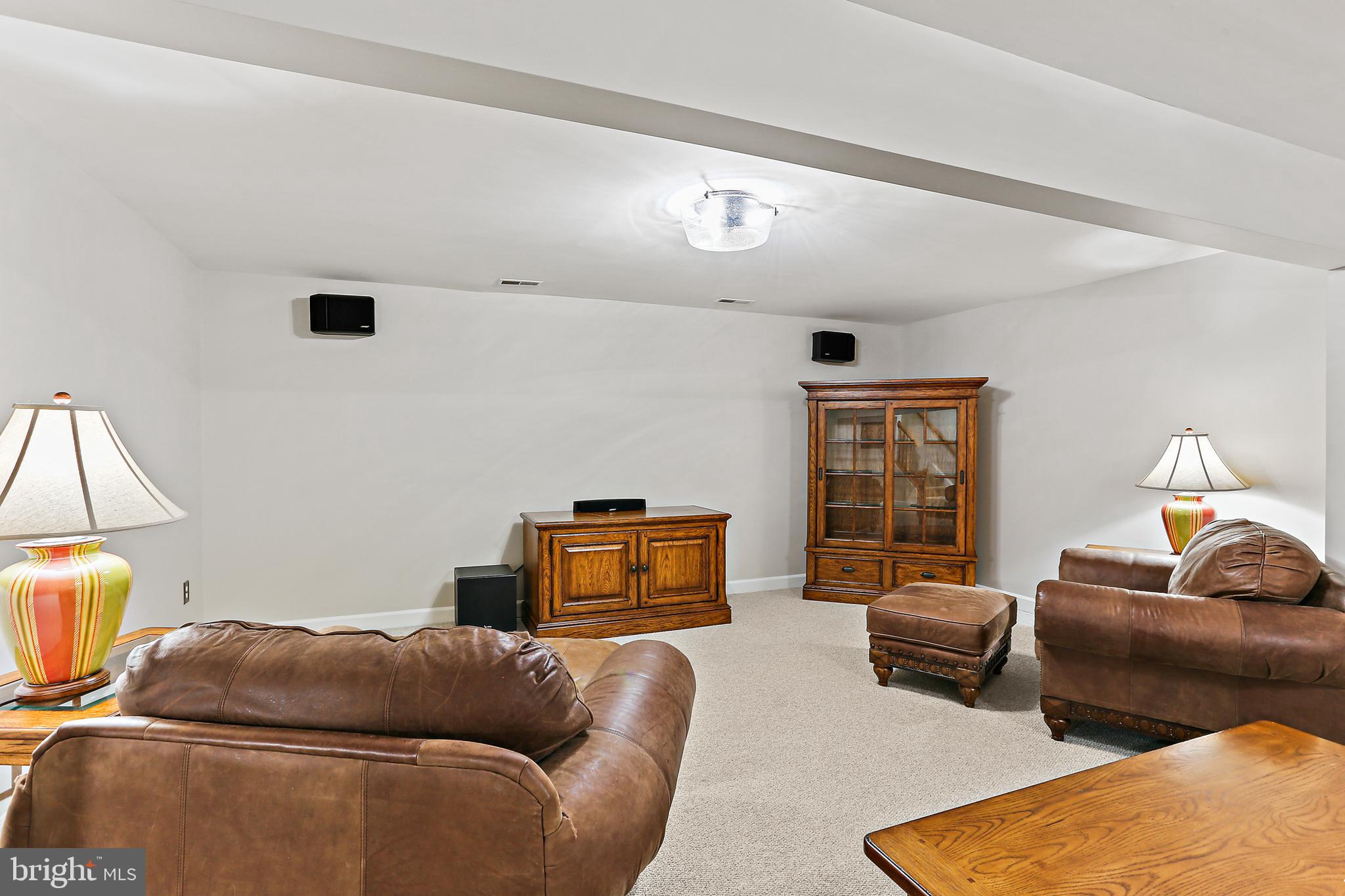 WOODLANDS AT NOTTINGHAM - Residential