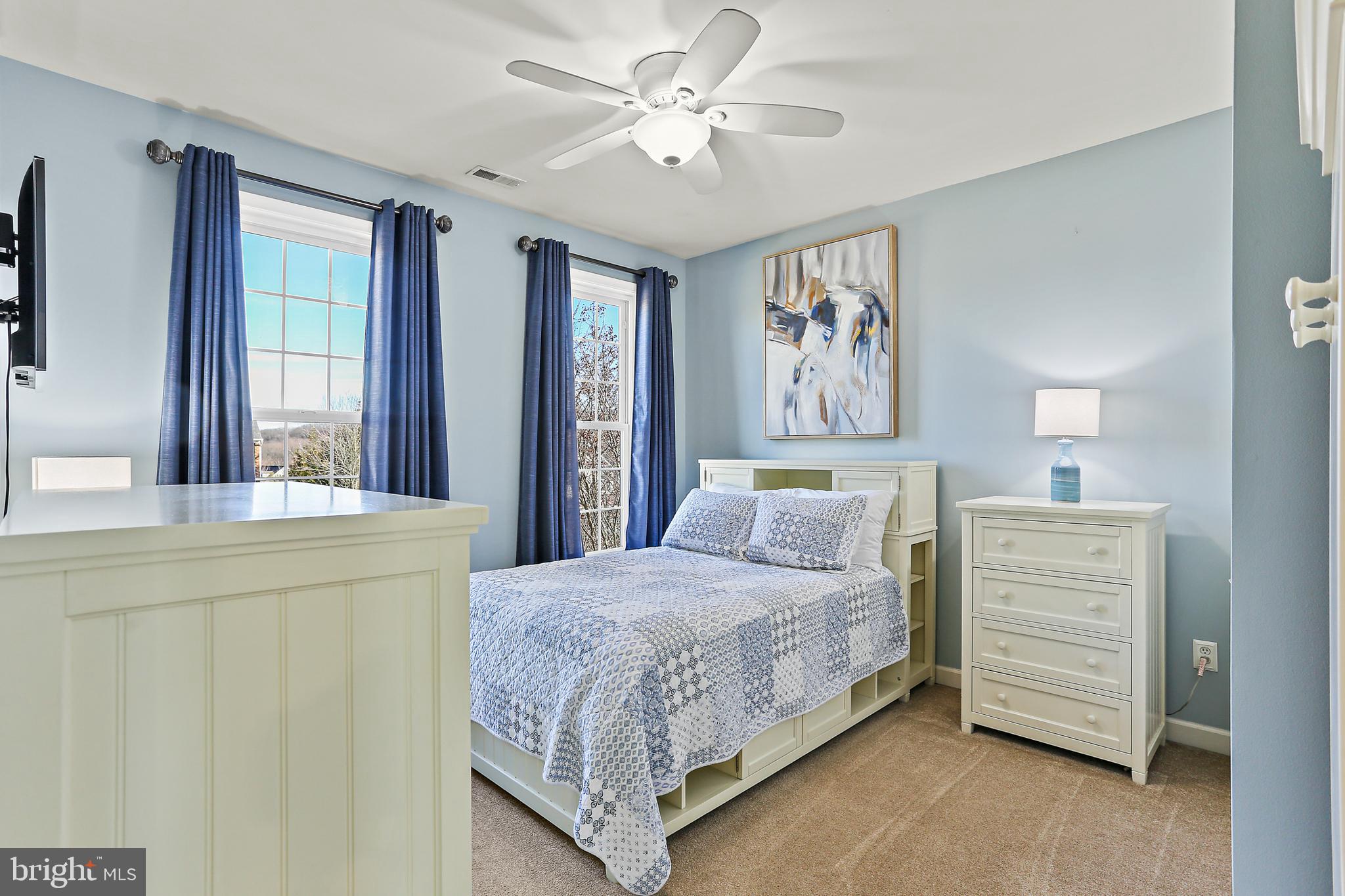 WOODLANDS AT NOTTINGHAM - Residential