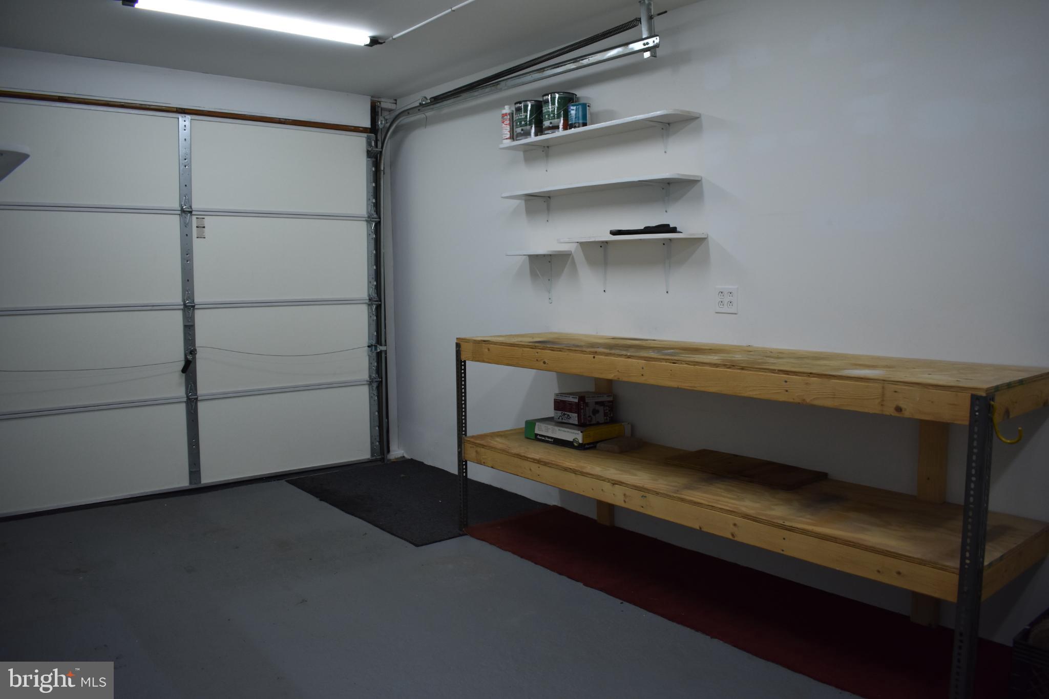 WEST READING - Residential