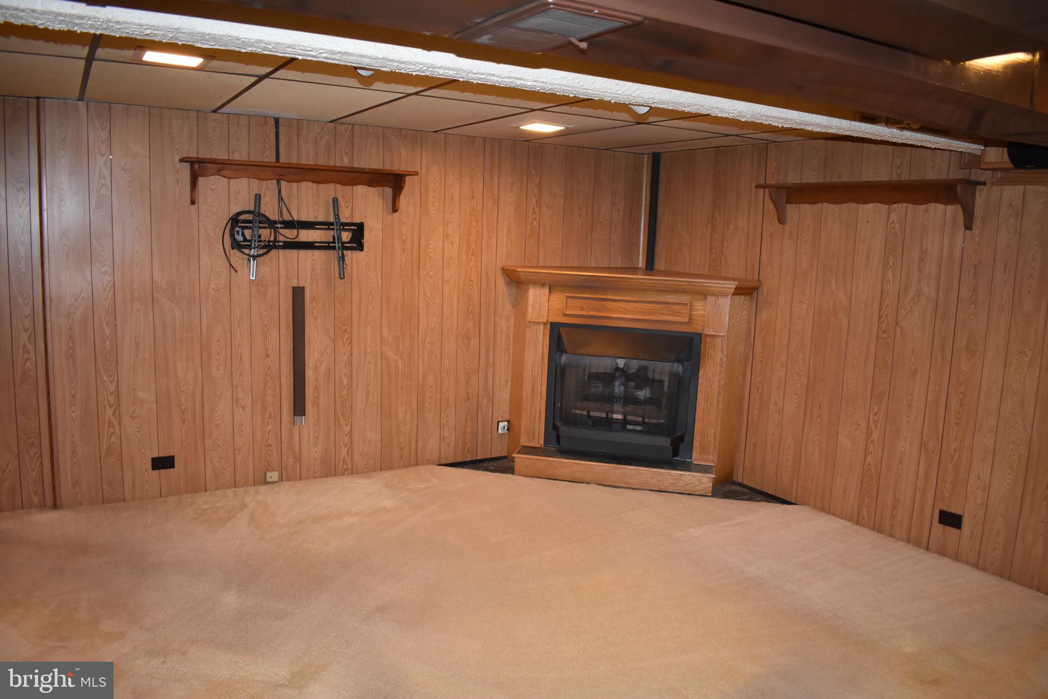 WEST READING - Residential