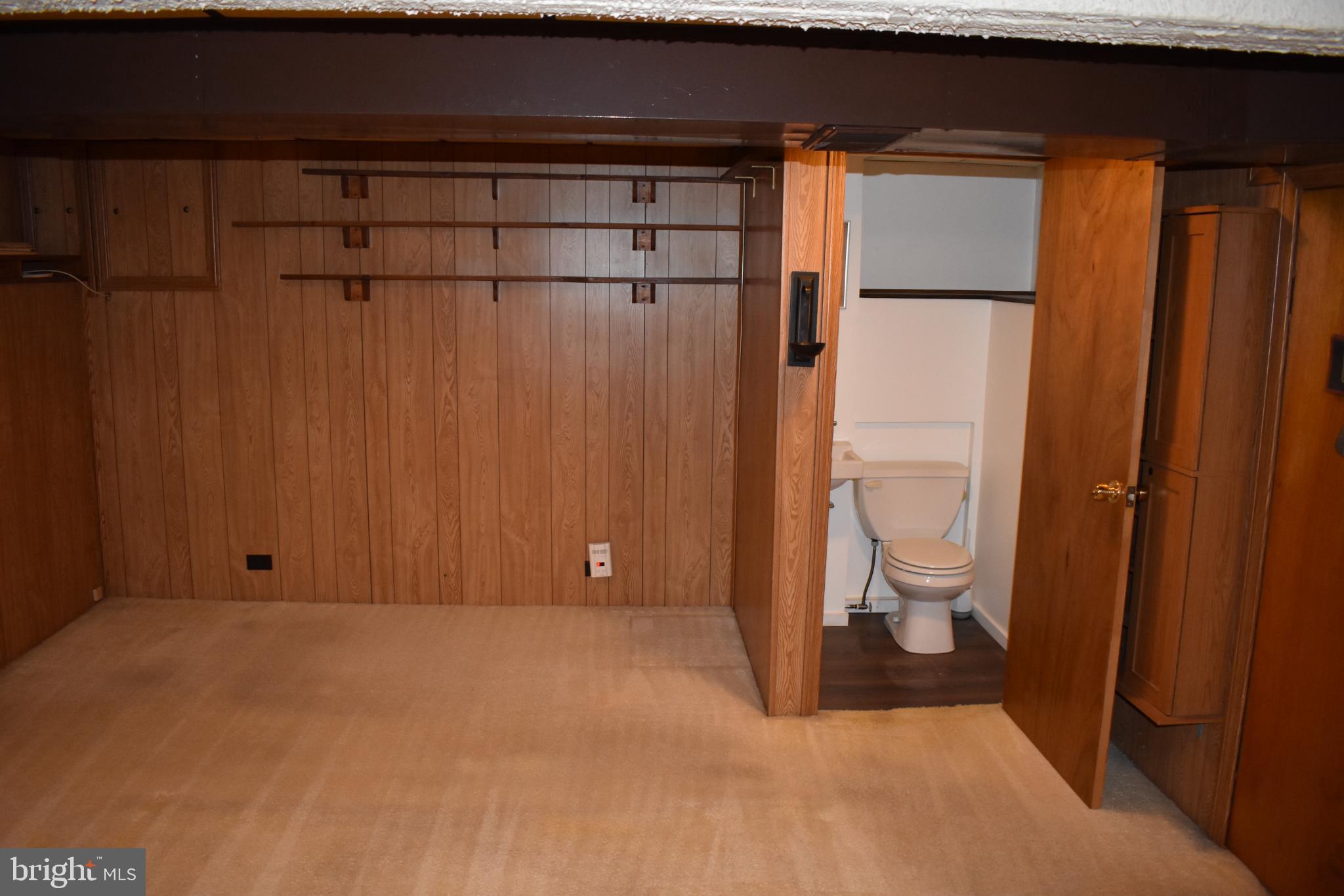 WEST READING - Residential