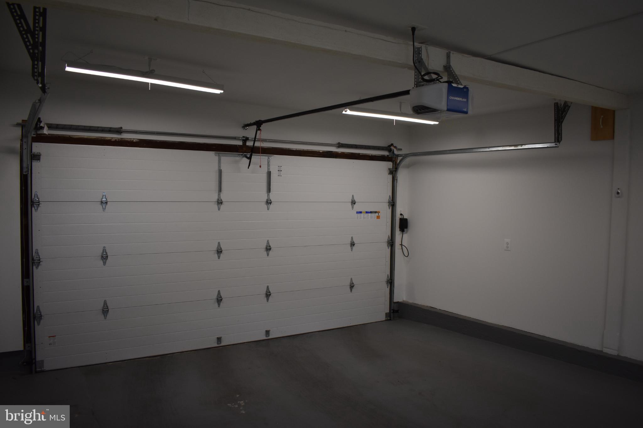 WEST READING - Residential