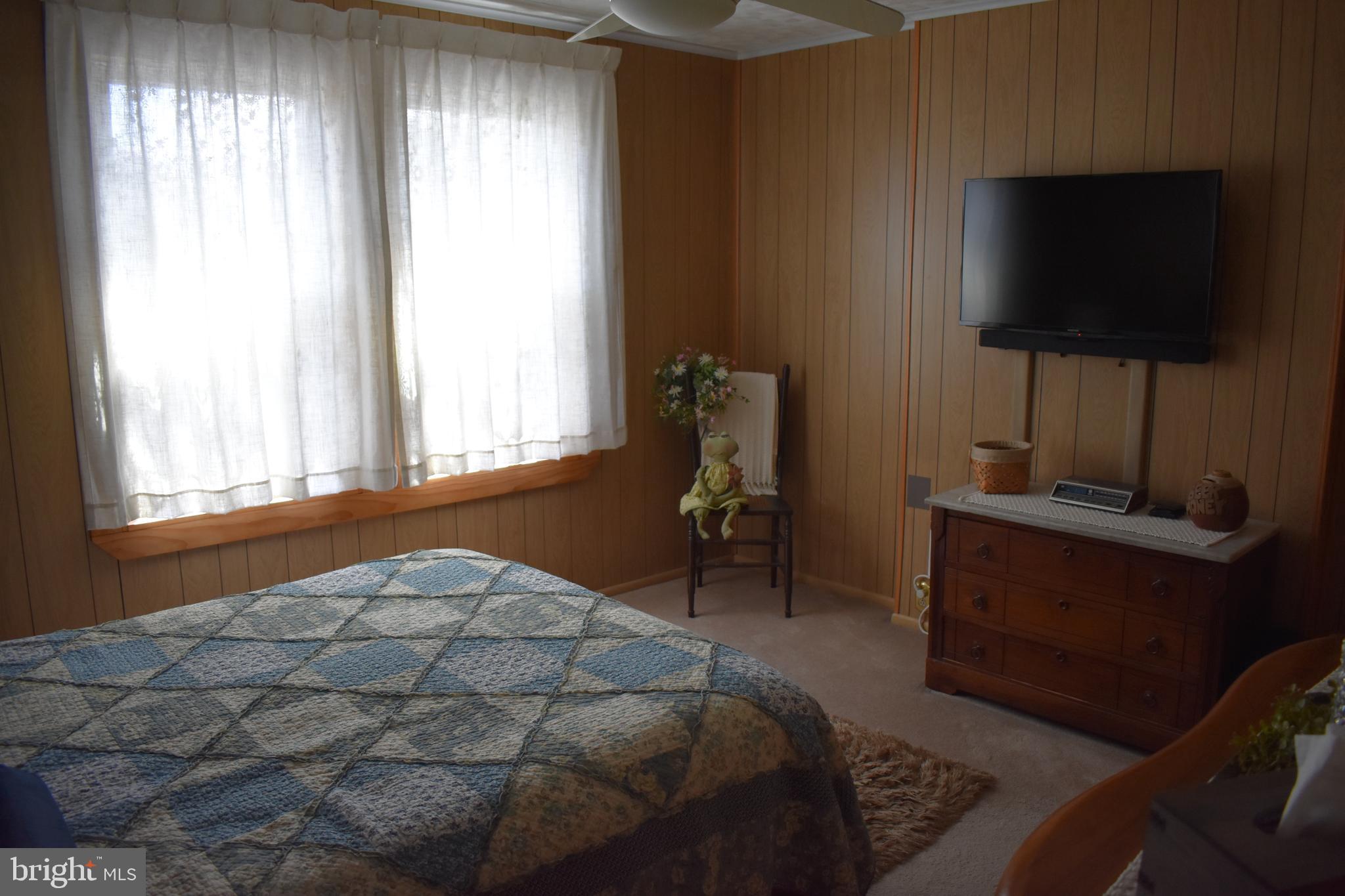 WEST READING - Residential