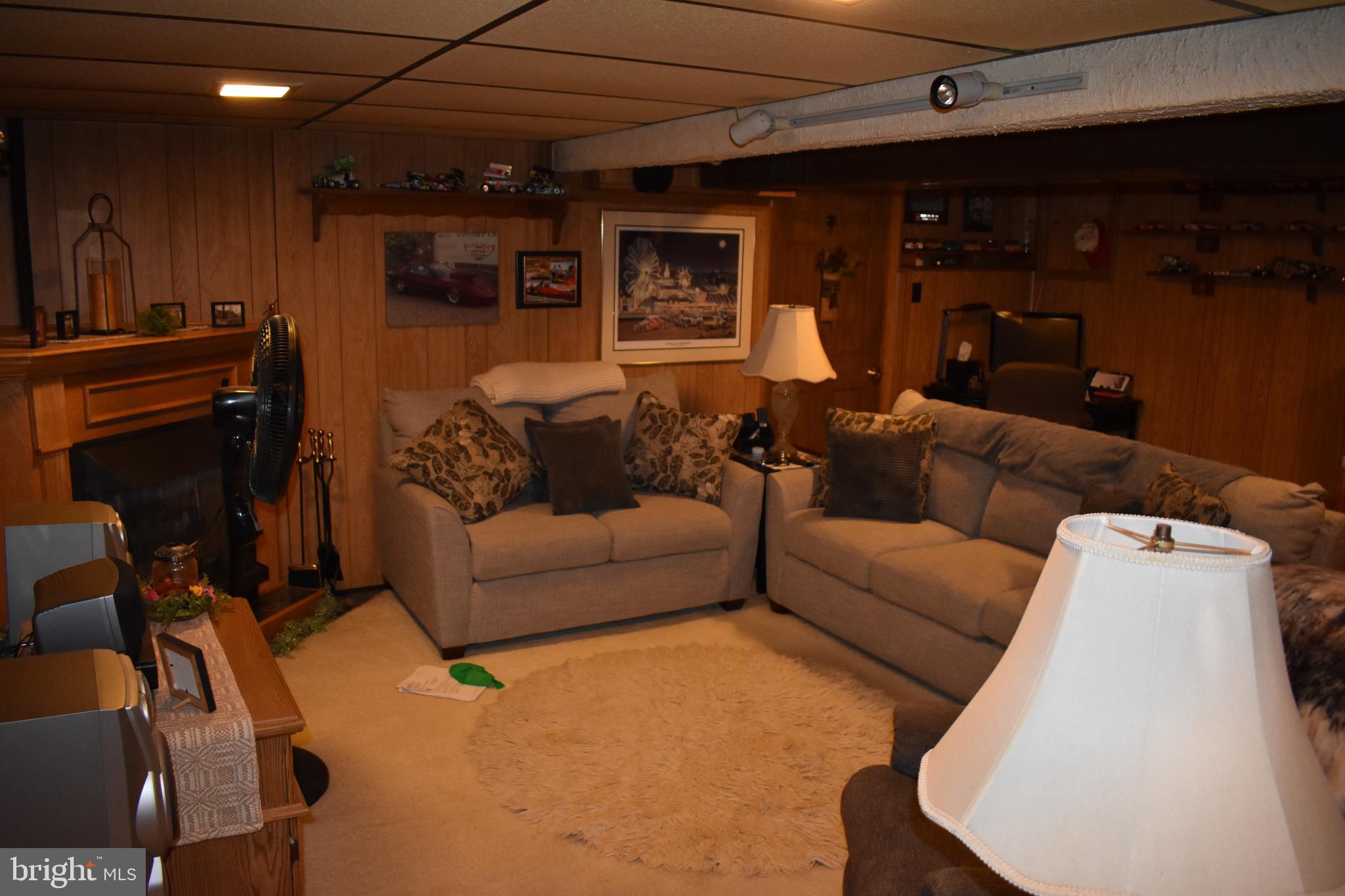 WEST READING - Residential