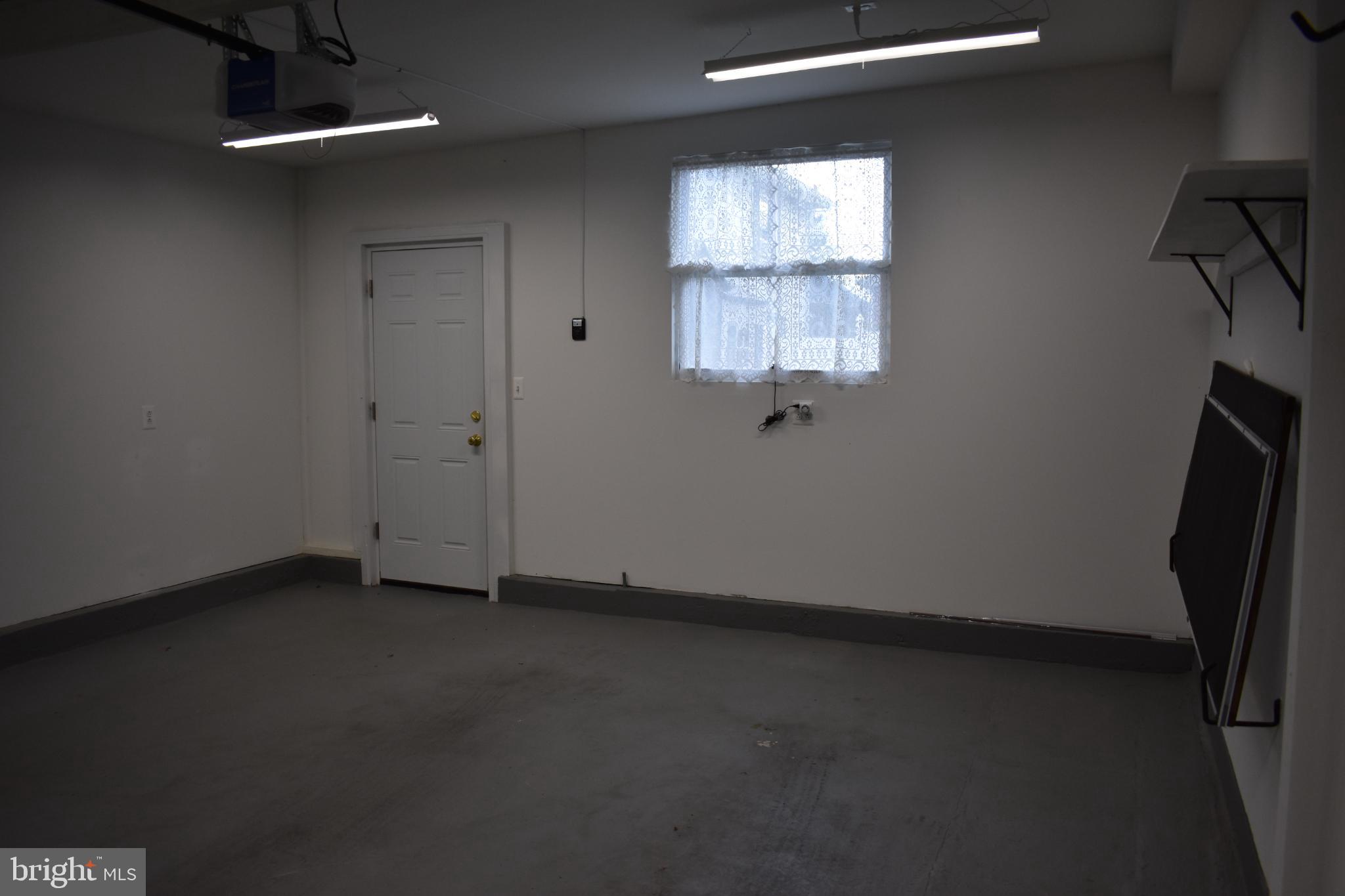 WEST READING - Residential