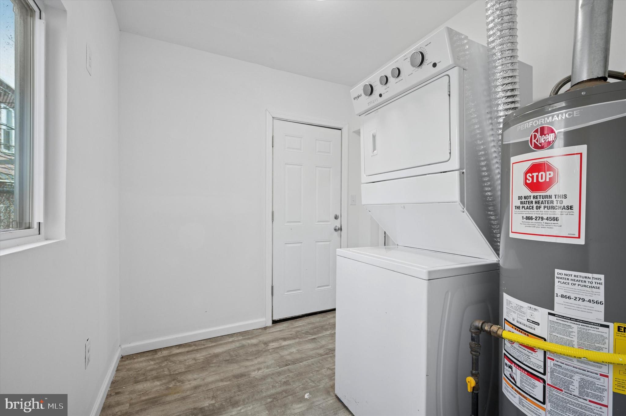 STRAWBERRY MANSION - Residential