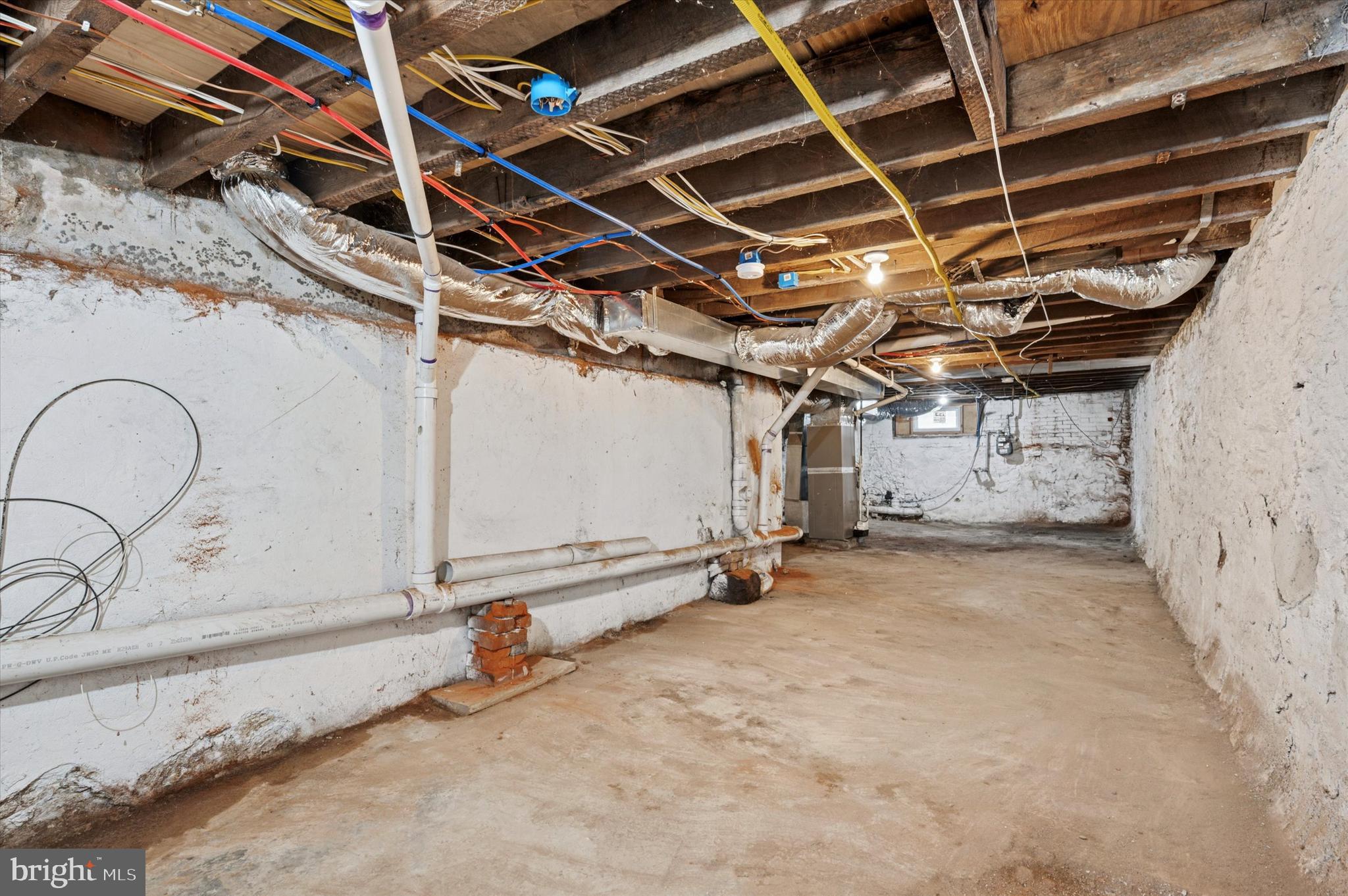 STRAWBERRY MANSION - Residential