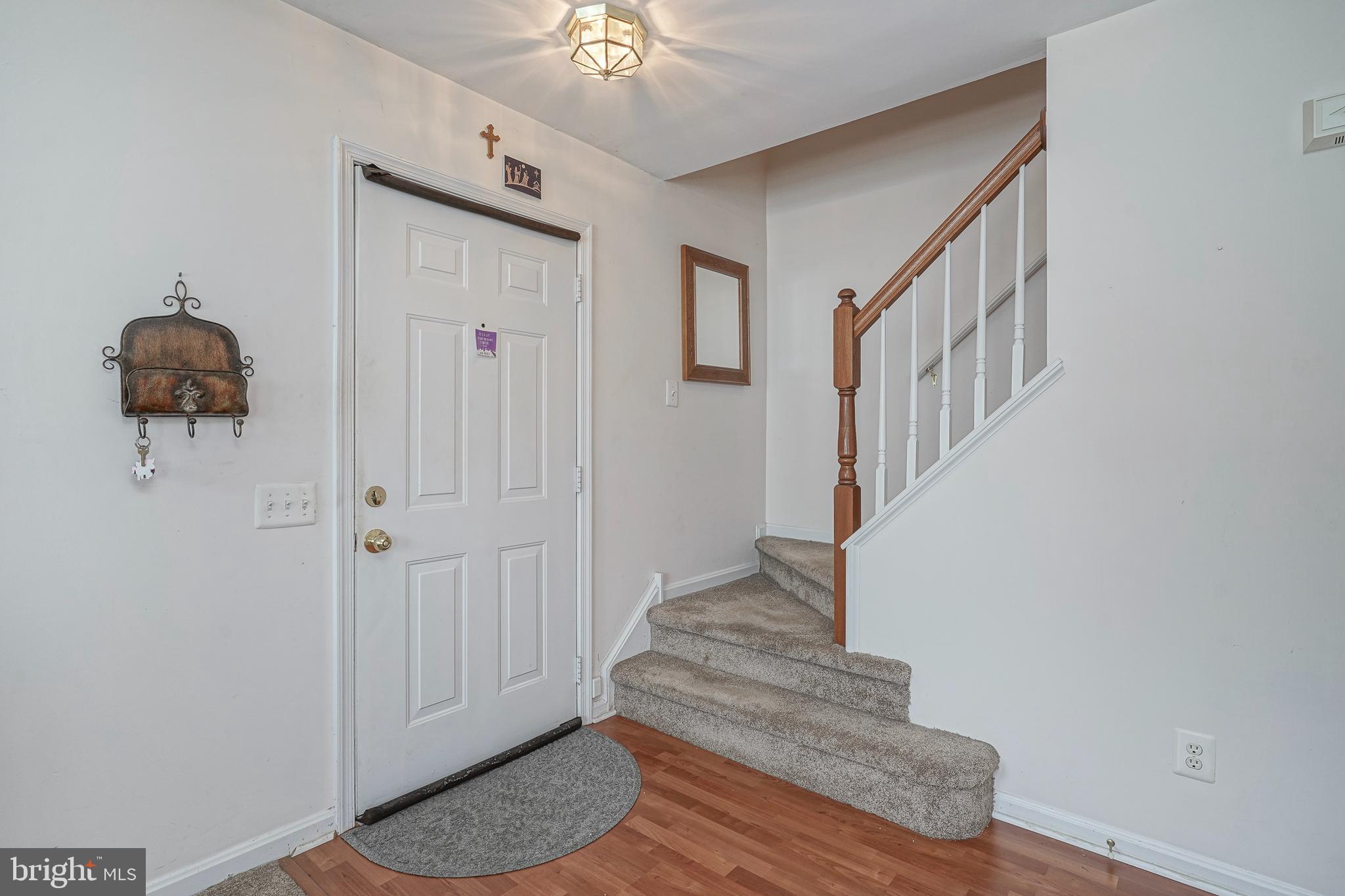84 FOXGLOVE DRIVE