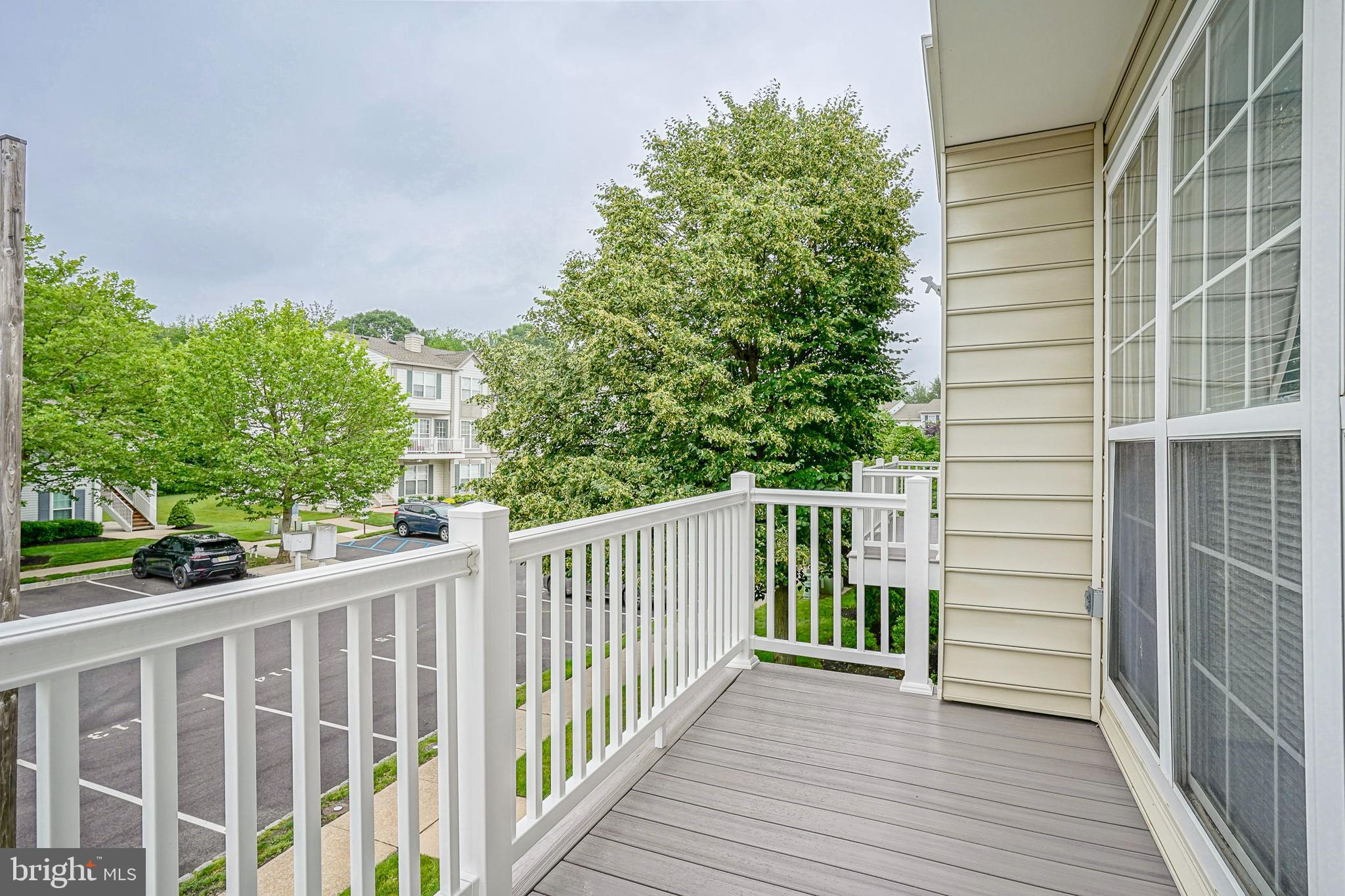 84 FOXGLOVE DRIVE