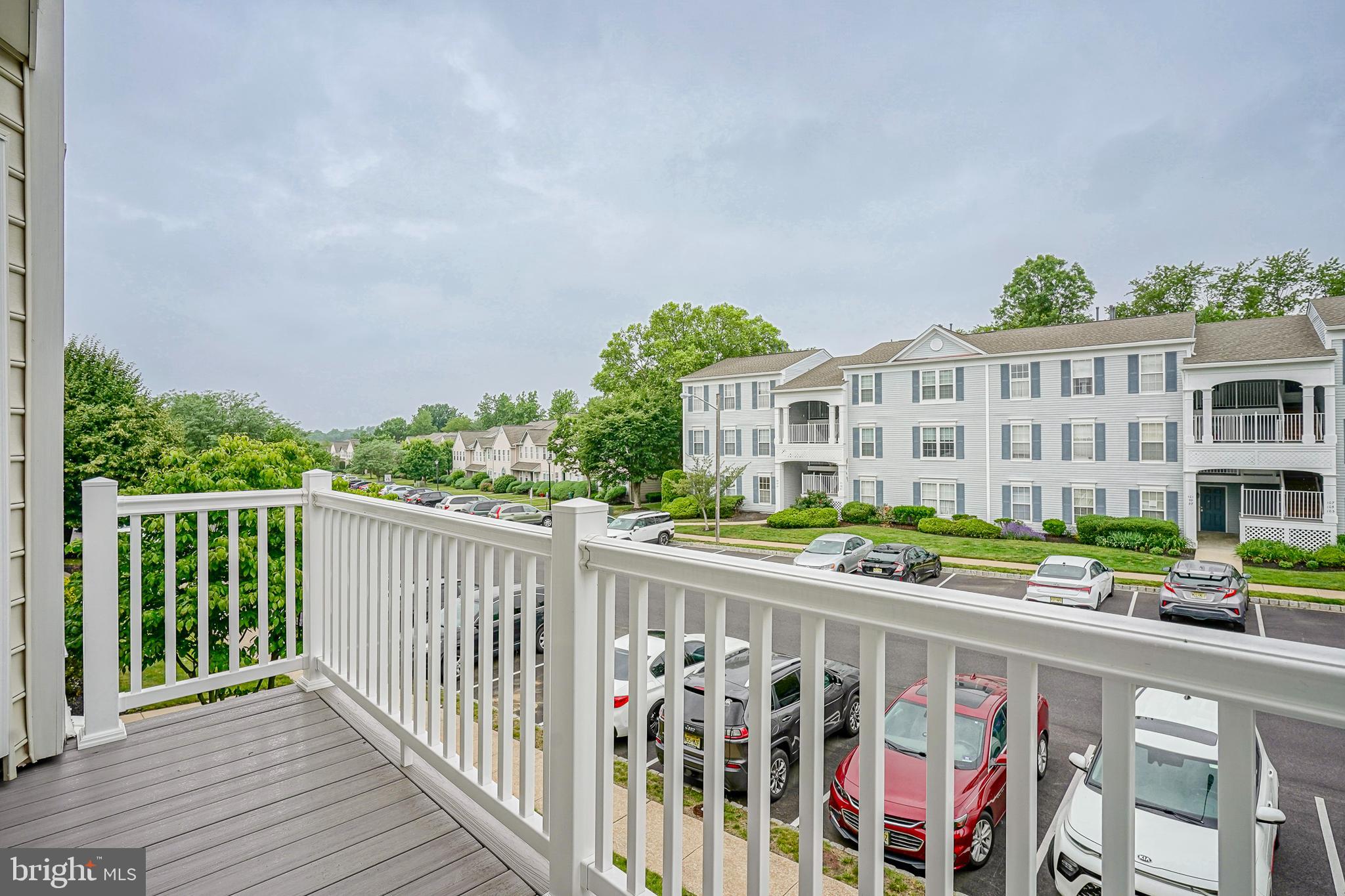 84 FOXGLOVE DRIVE