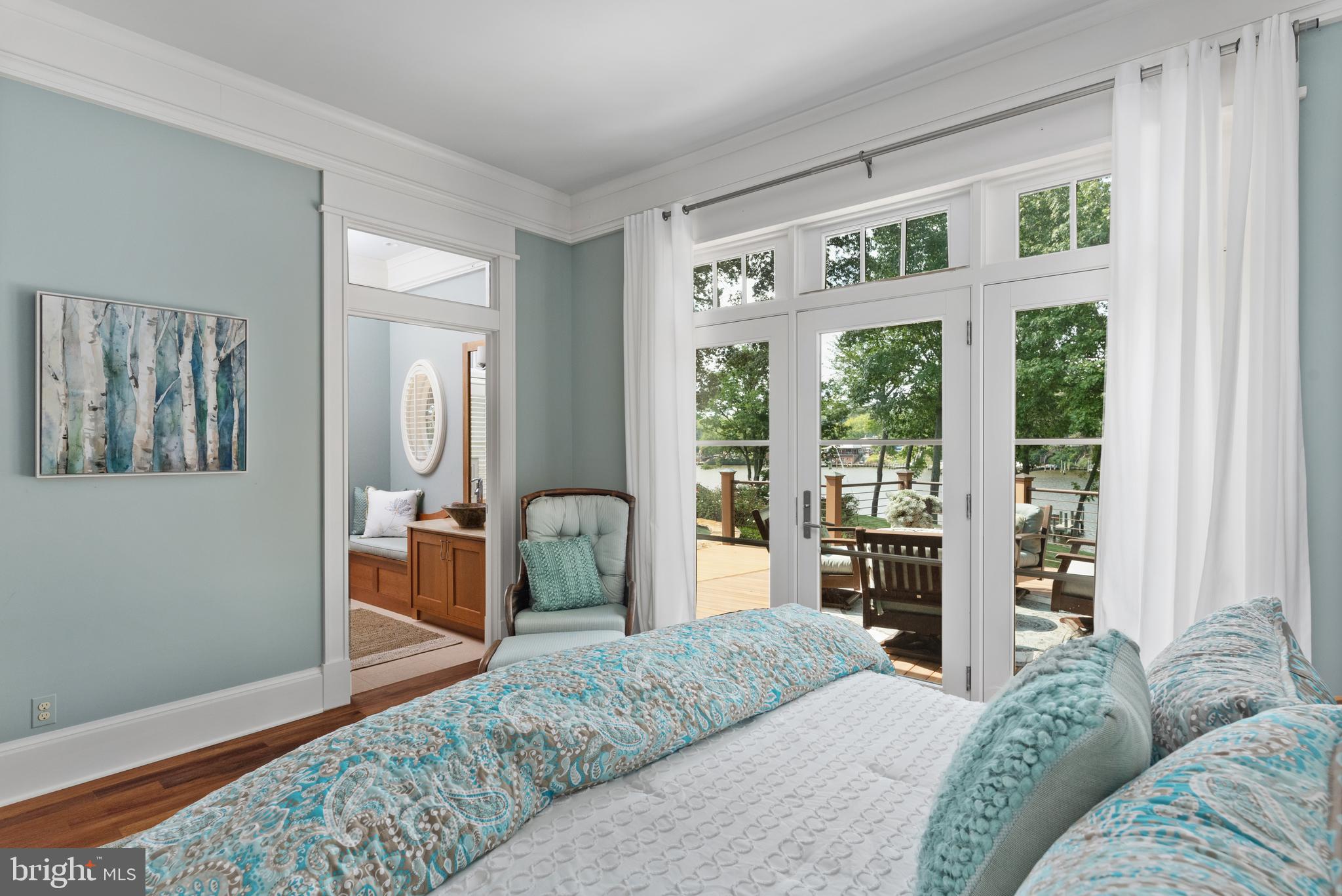 ST MARGARETS - Residential